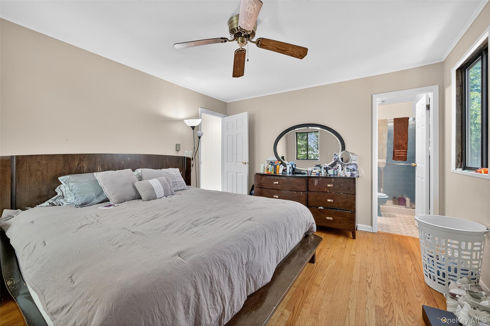 Single Family Pebble Sullivan County, NY 12775, MLS-914621-19