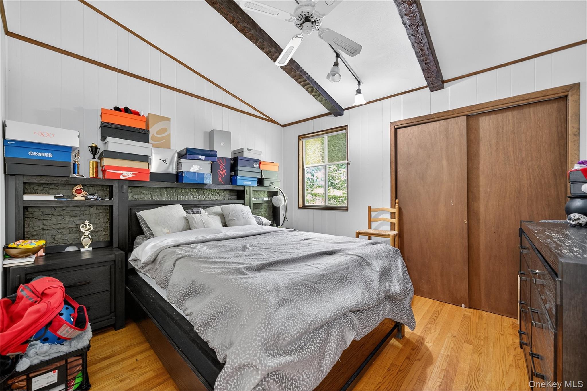 Single Family Pebble Sullivan County, NY 12775, MLS-914621-21