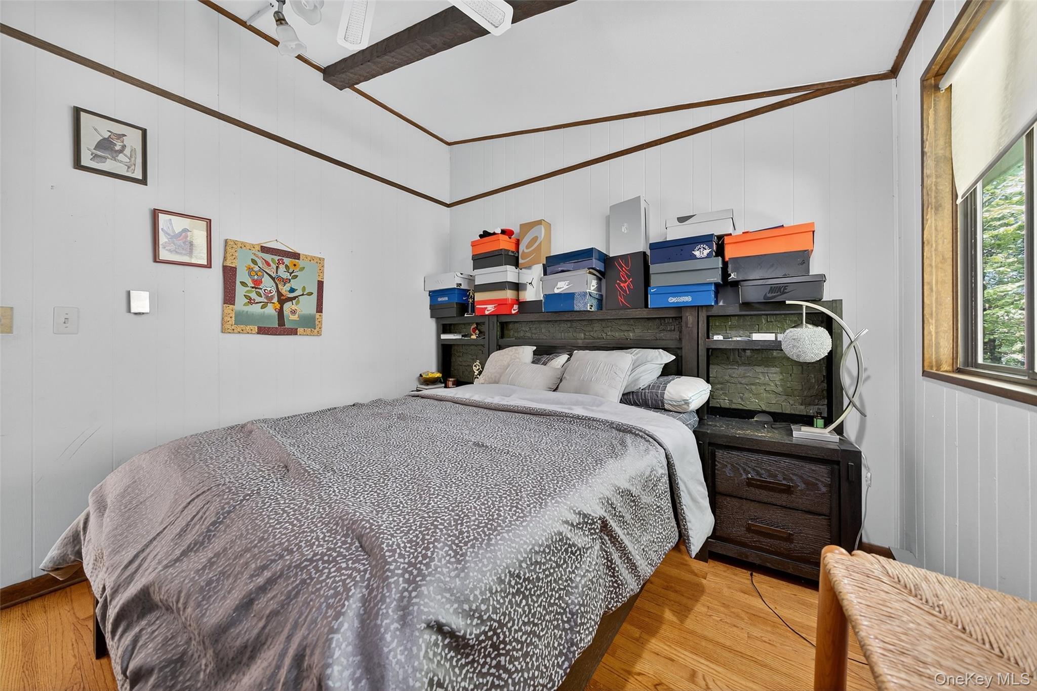 Single Family Pebble Sullivan County, NY 12775, MLS-914621-22