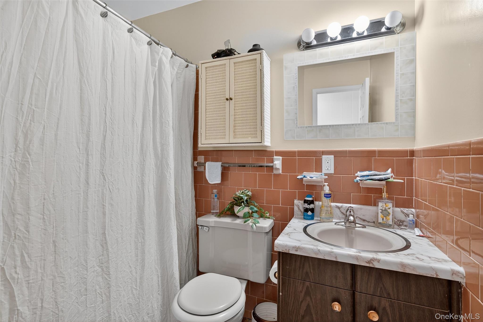 Single Family Pebble Sullivan County, NY 12775, MLS-914621-23