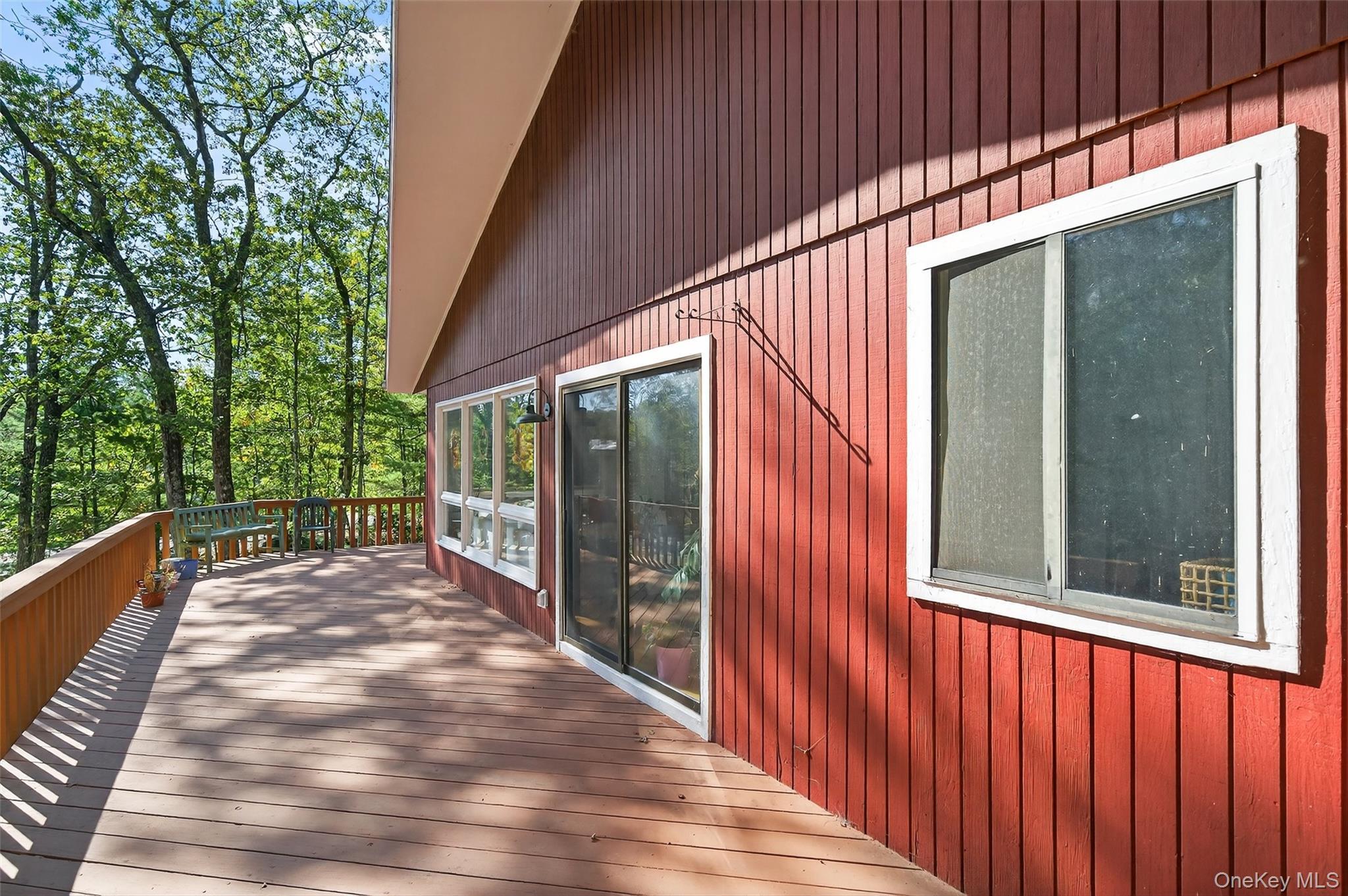 Single Family Pebble Sullivan County, NY 12775, MLS-914621-24