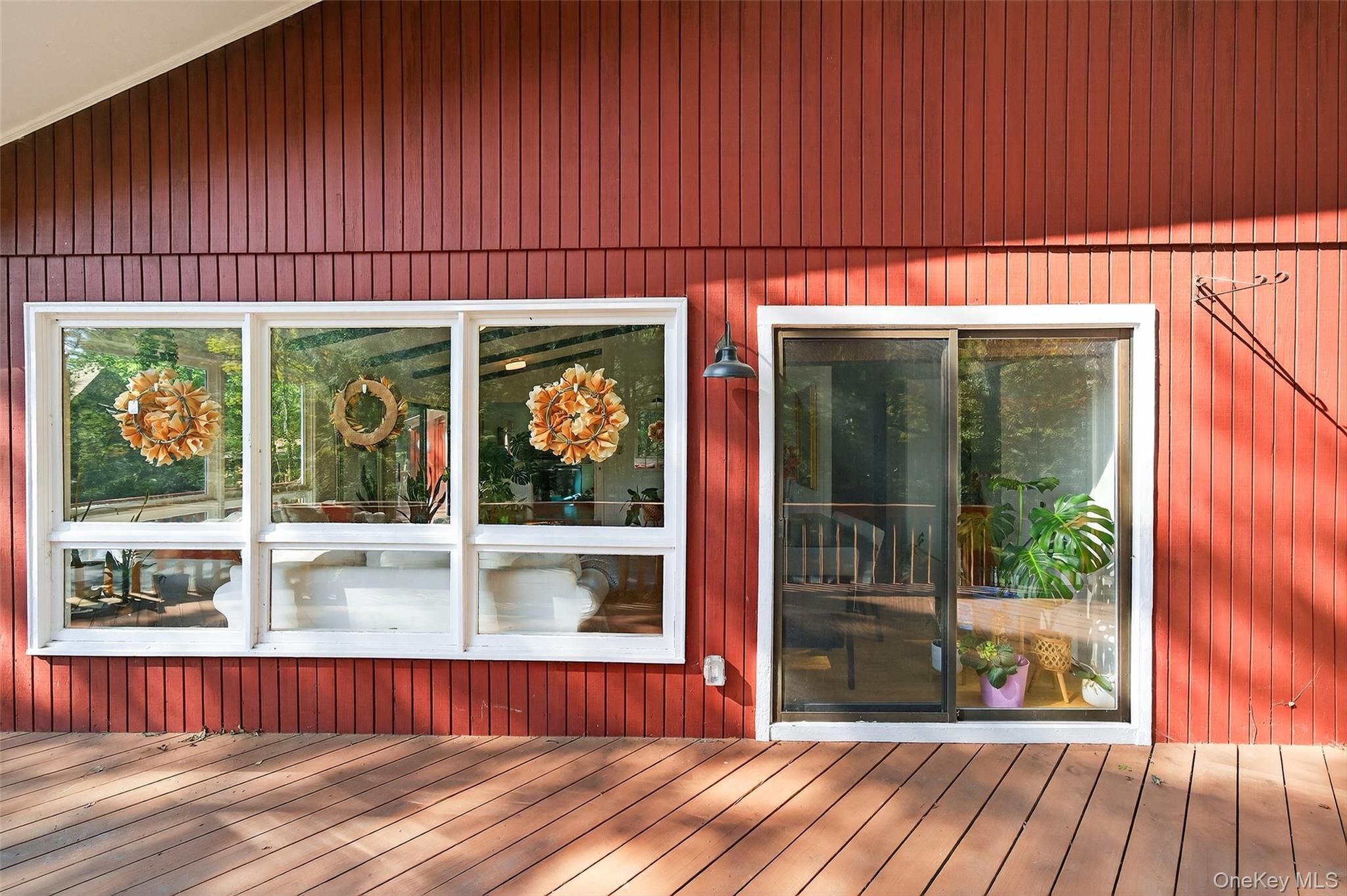 Single Family Pebble Sullivan County, NY 12775, MLS-914621-28