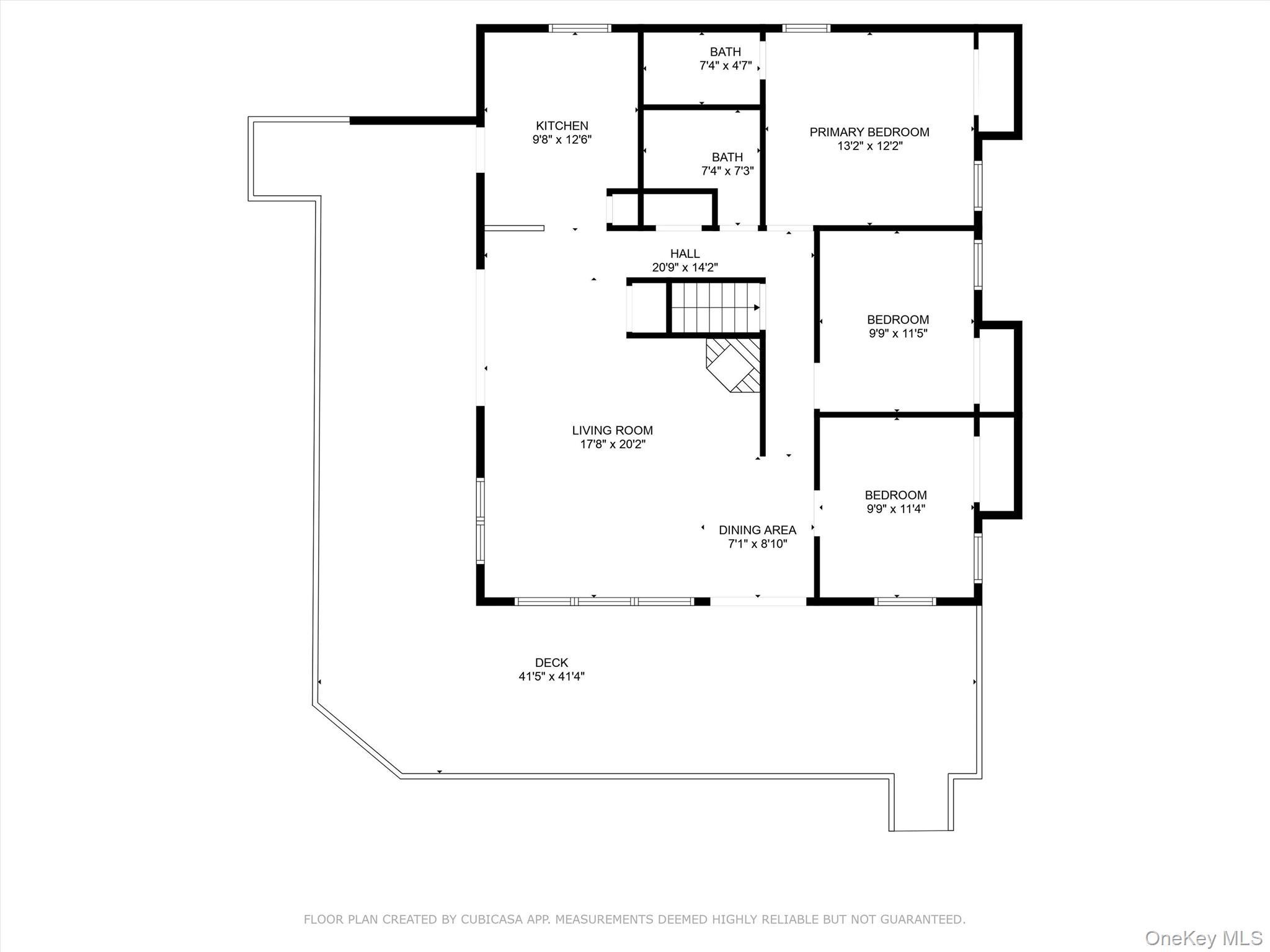 Single Family Pebble Sullivan County, NY 12775, MLS-914621-35