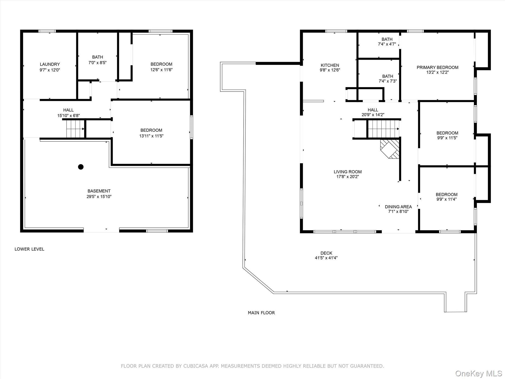 Single Family Pebble Sullivan County, NY 12775, MLS-914621-36