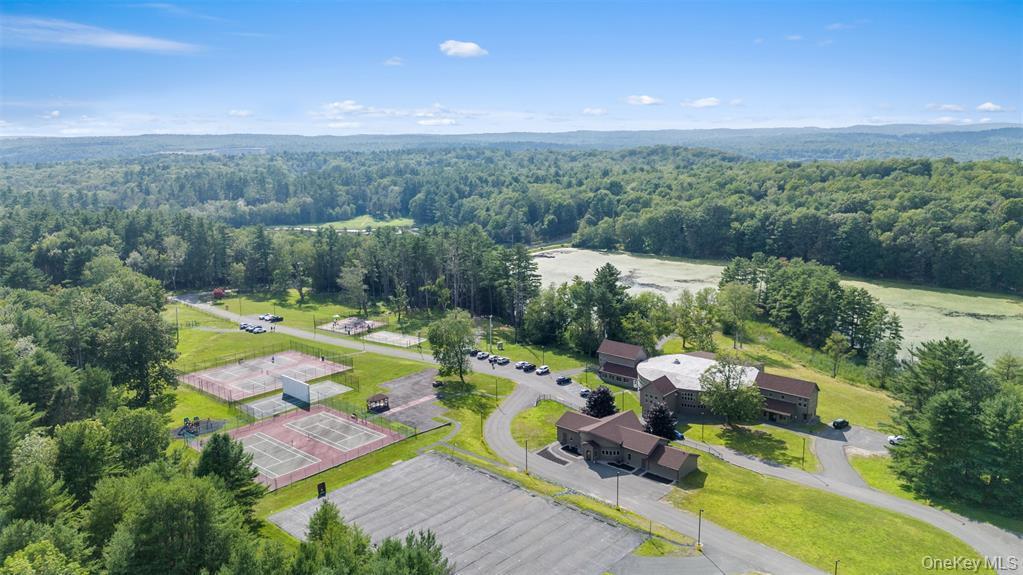 Single Family Pebble Sullivan County, NY 12775, MLS-914621-38