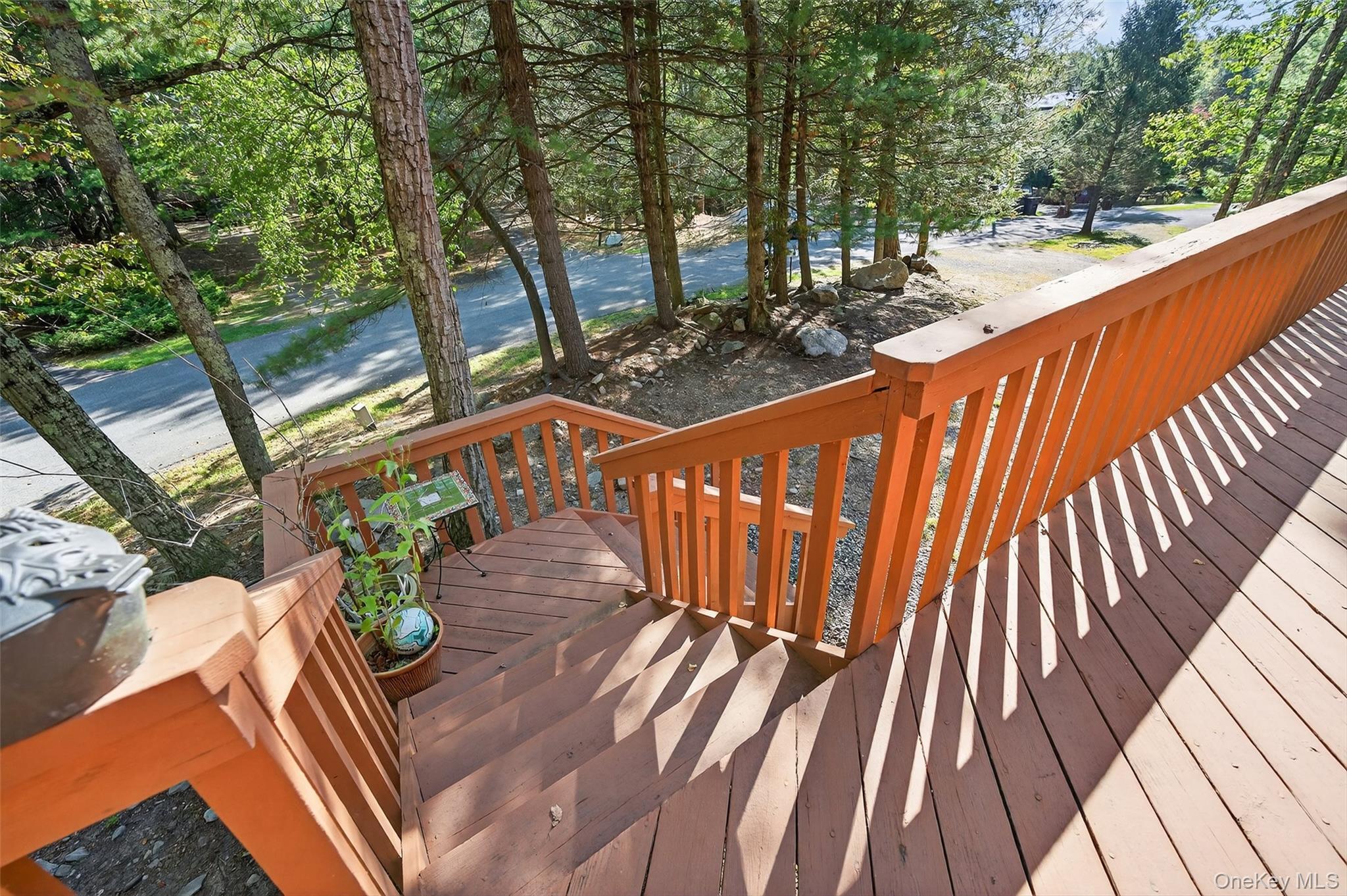 Single Family Pebble Sullivan County, NY 12775, MLS-914621-6