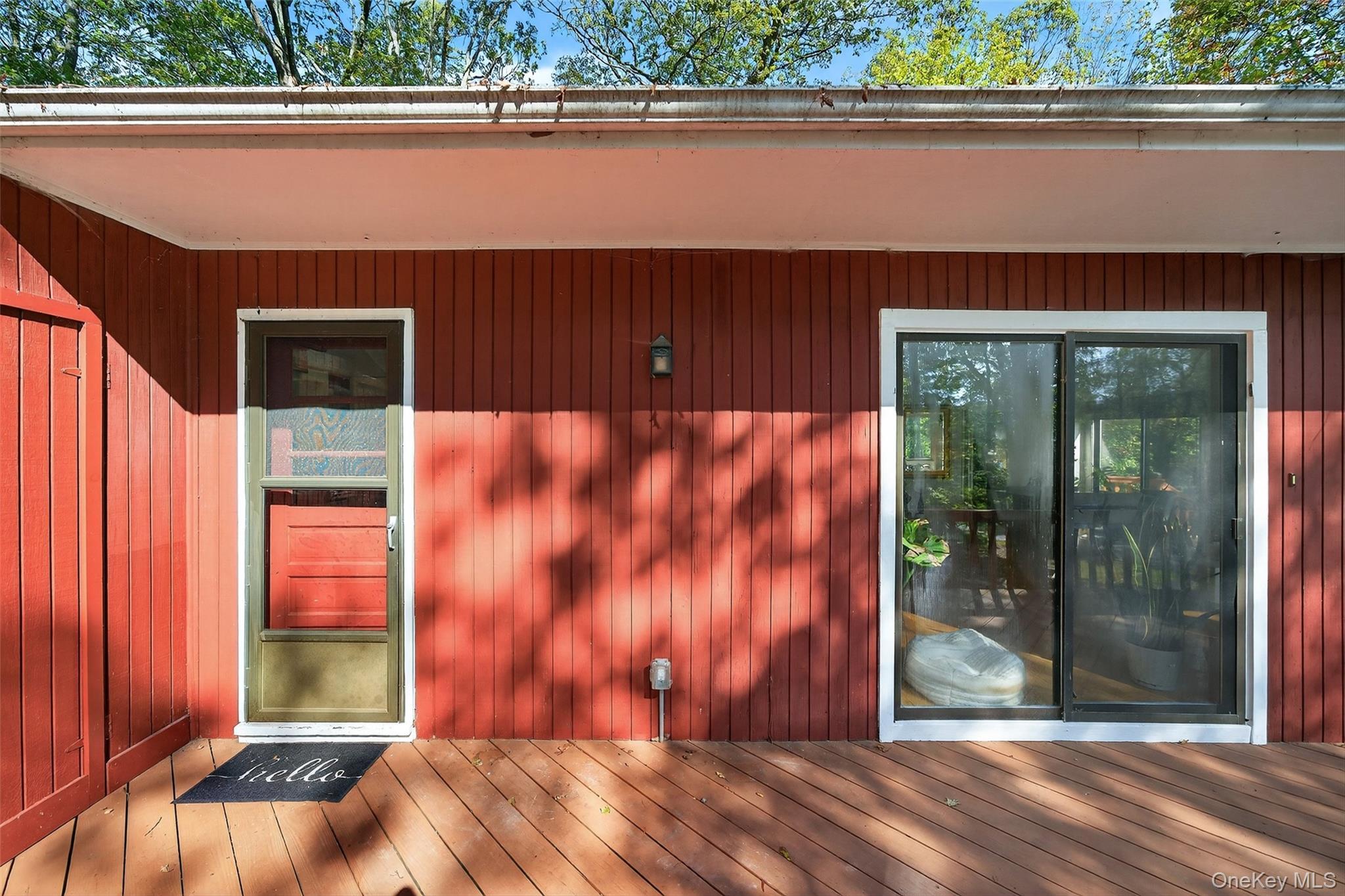 Single Family Pebble Sullivan County, NY 12775, MLS-914621-7