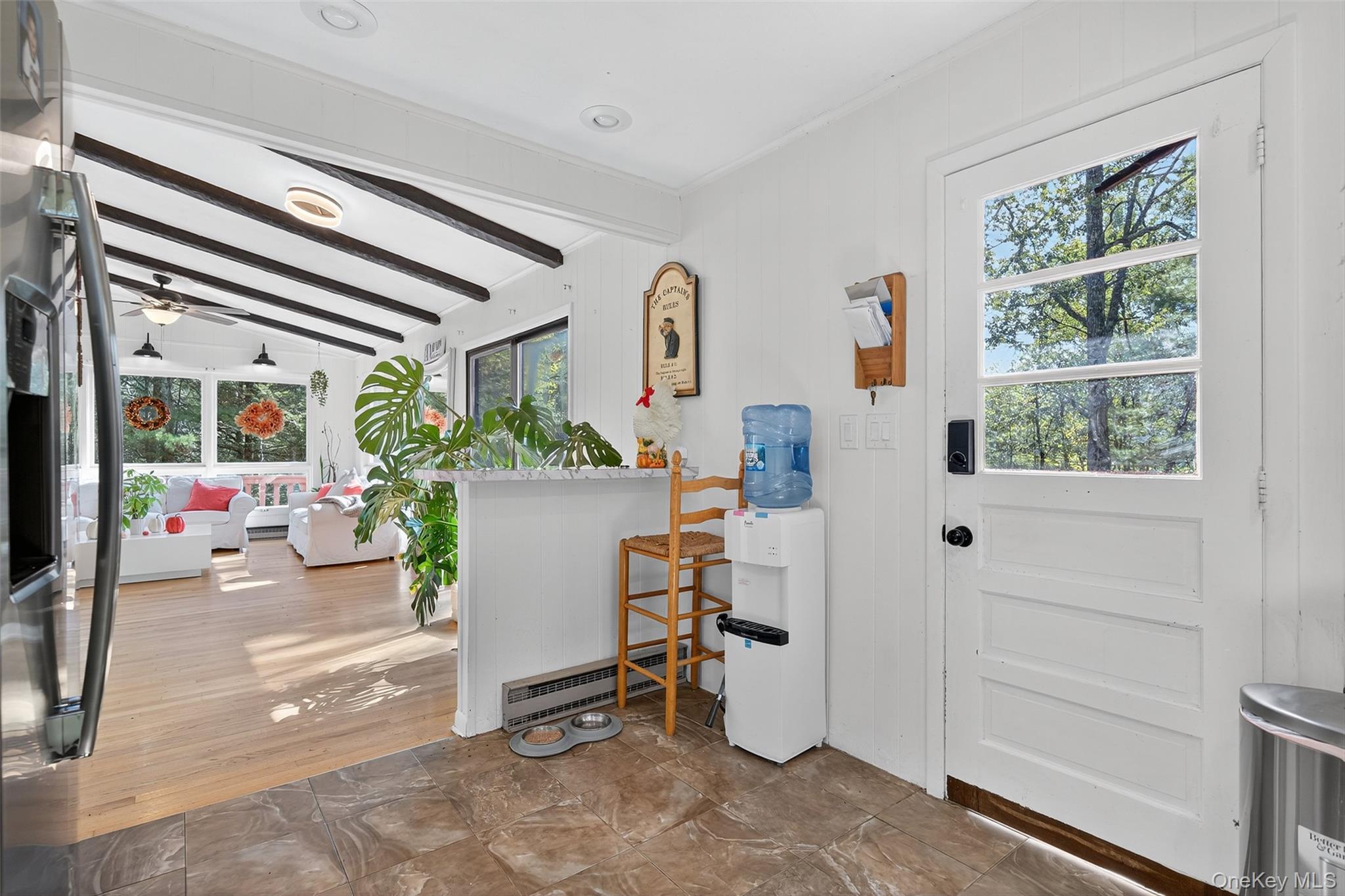 Single Family Pebble Sullivan County, NY 12775, MLS-914621-8