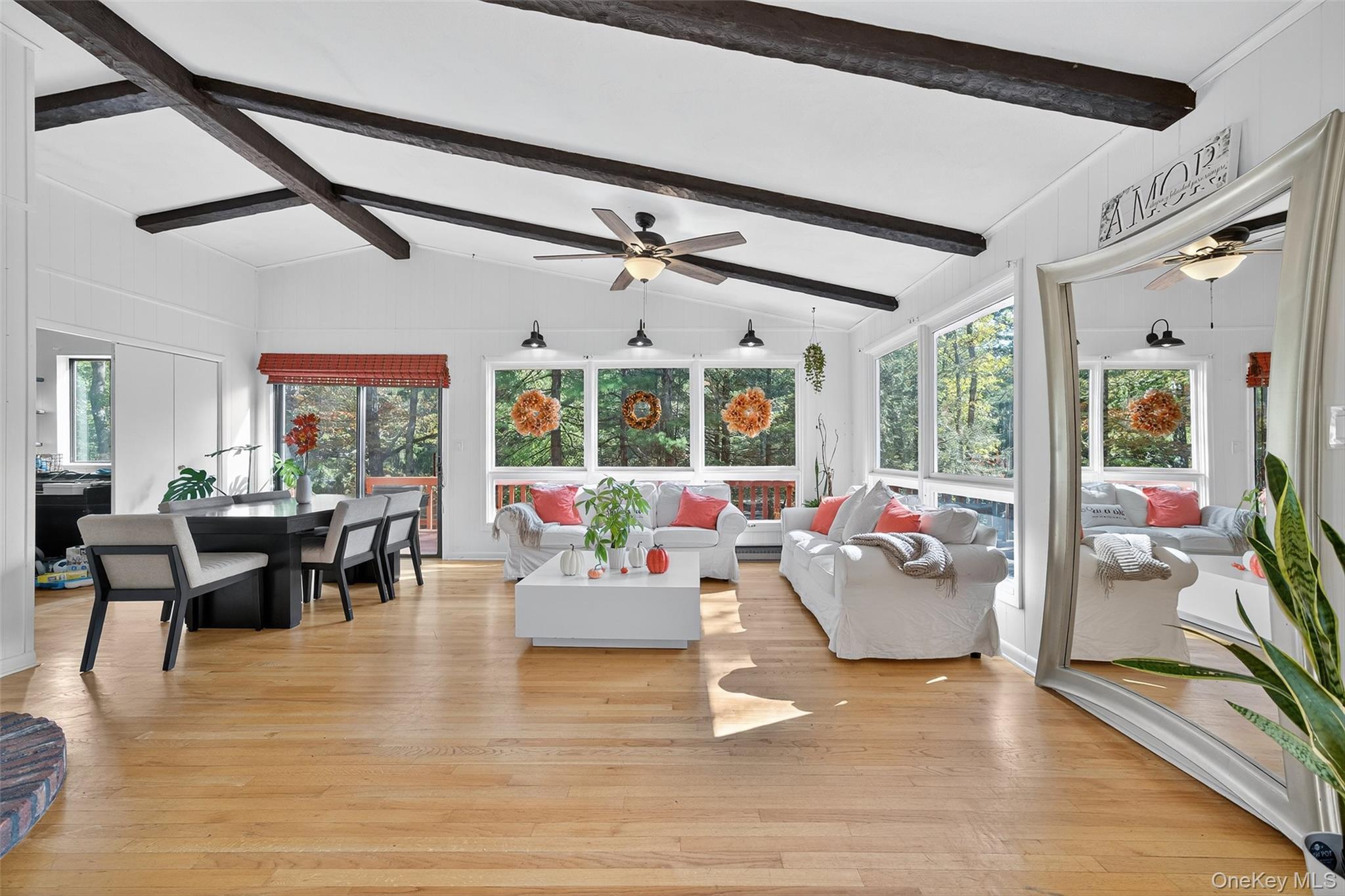 Single Family Pebble Sullivan County, NY 12775, MLS-914621-9