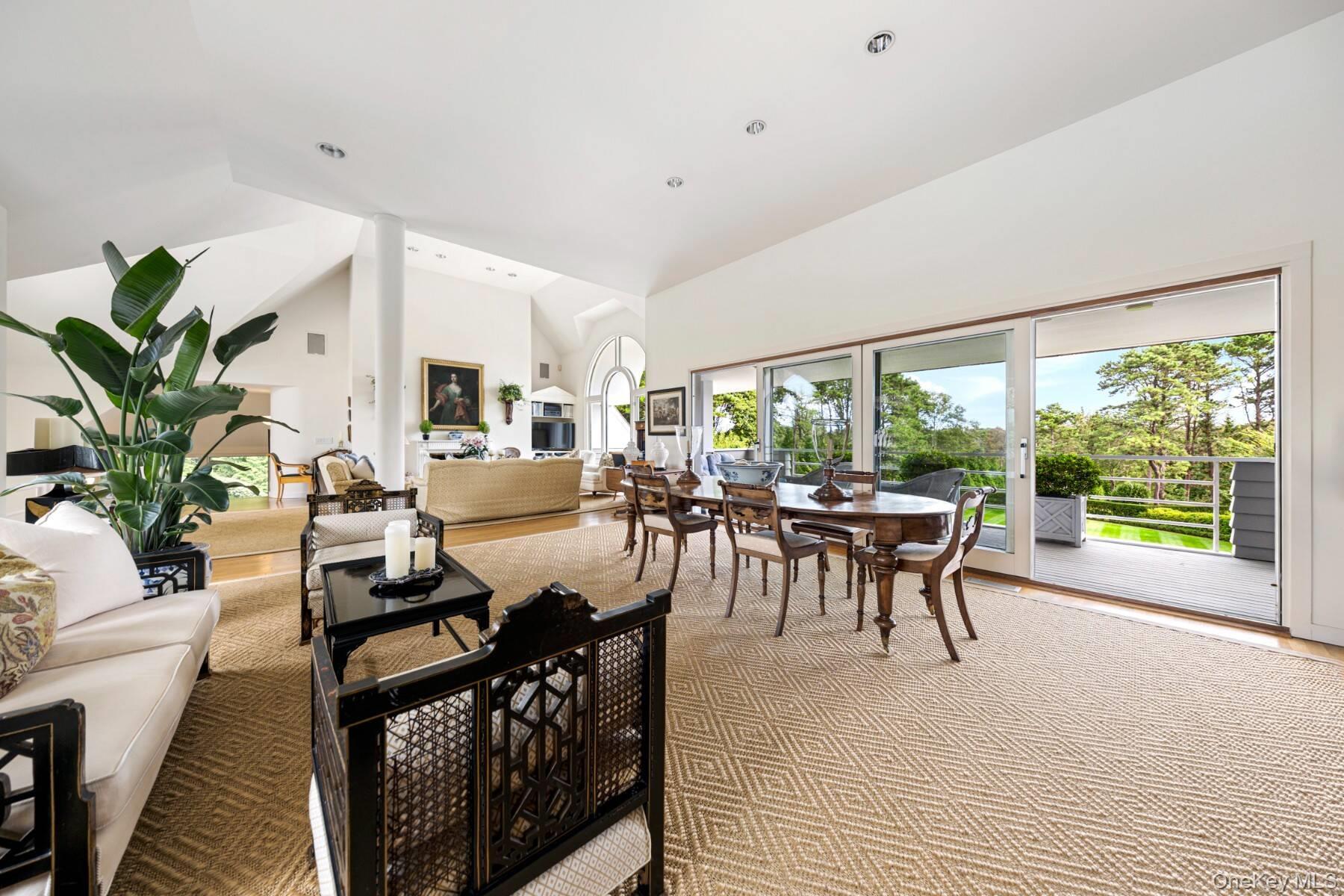 Single Family Hillside Suffolk County, NY 11968, MLS-914642-12