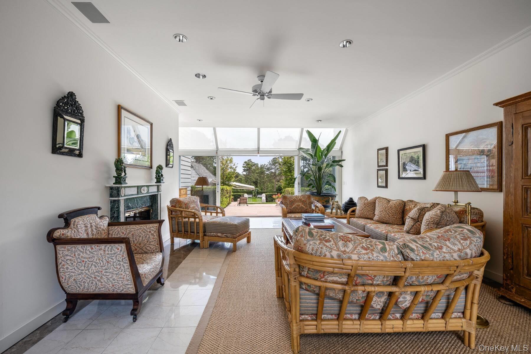 Single Family Hillside Suffolk County, NY 11968, MLS-914642-24