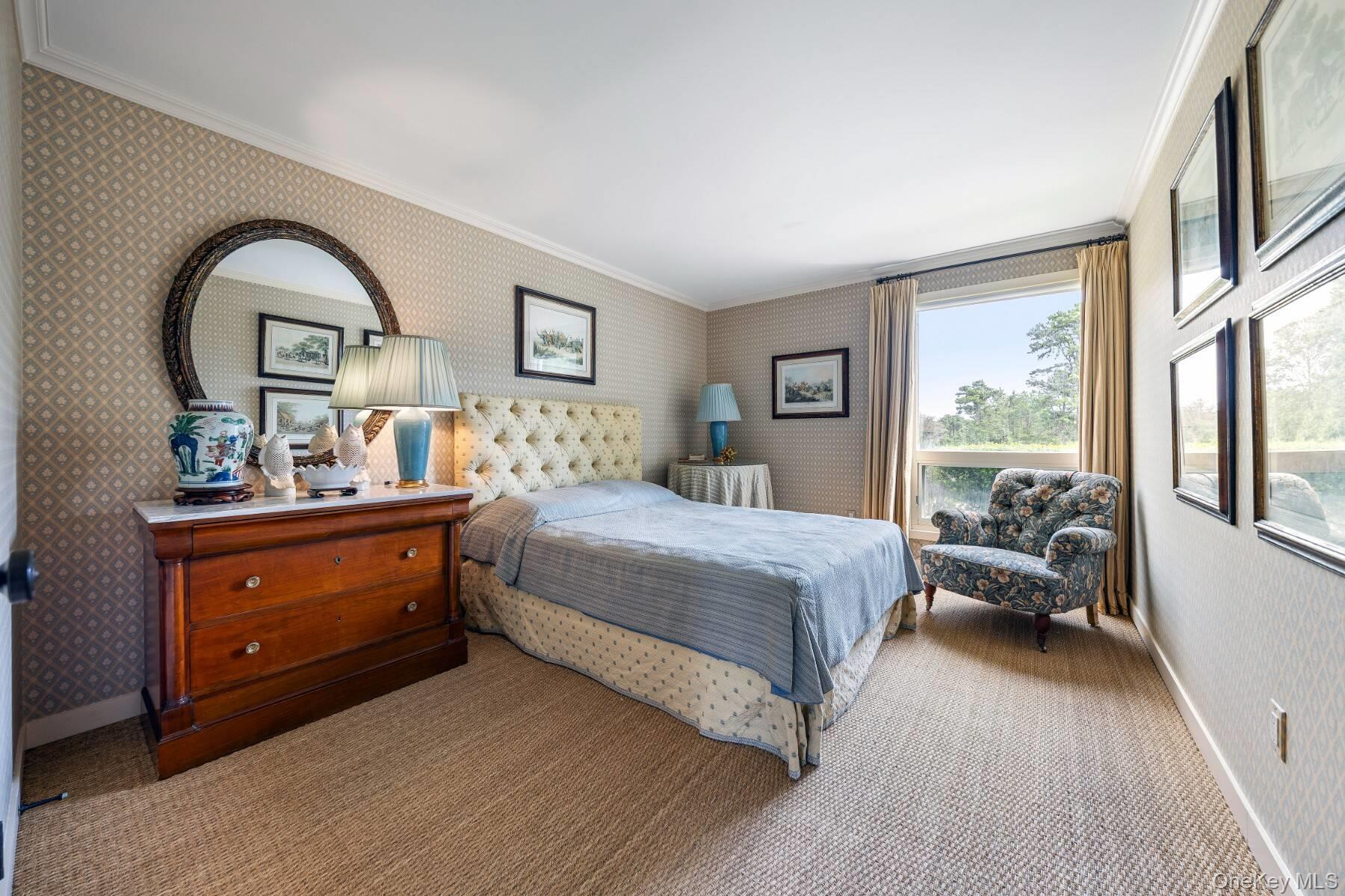 Single Family Hillside Suffolk County, NY 11968, MLS-914642-27