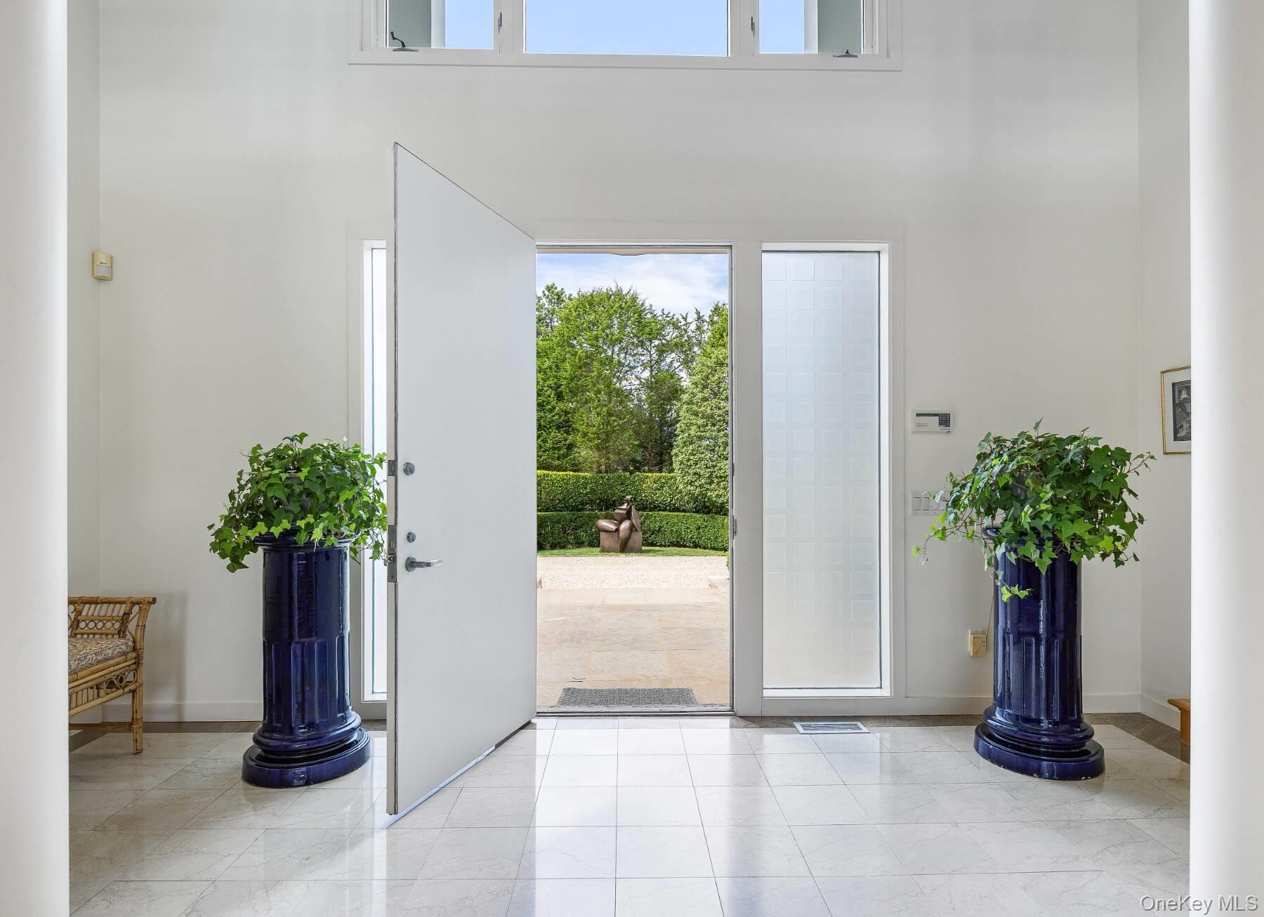 Single Family Hillside Suffolk County, NY 11968, MLS-914642-9