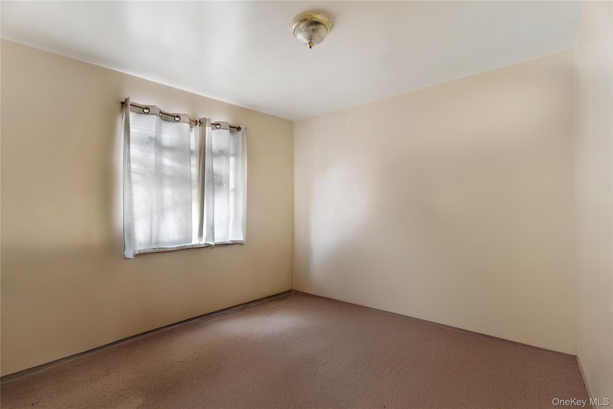 Single Family Beach 65th Queens, NY 11692, MLS-914643-5