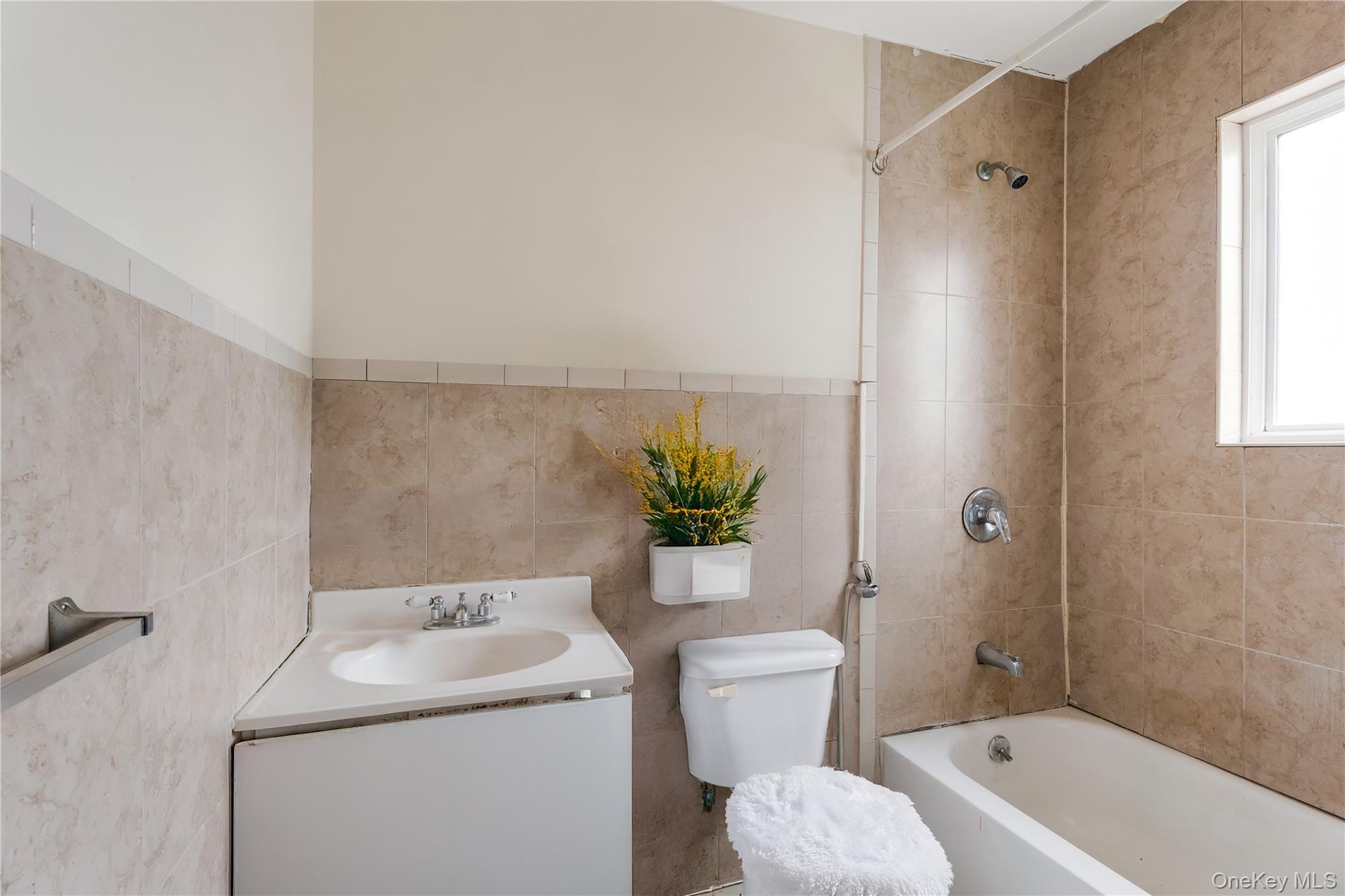 Single Family Beach 65th Queens, NY 11692, MLS-914643-6