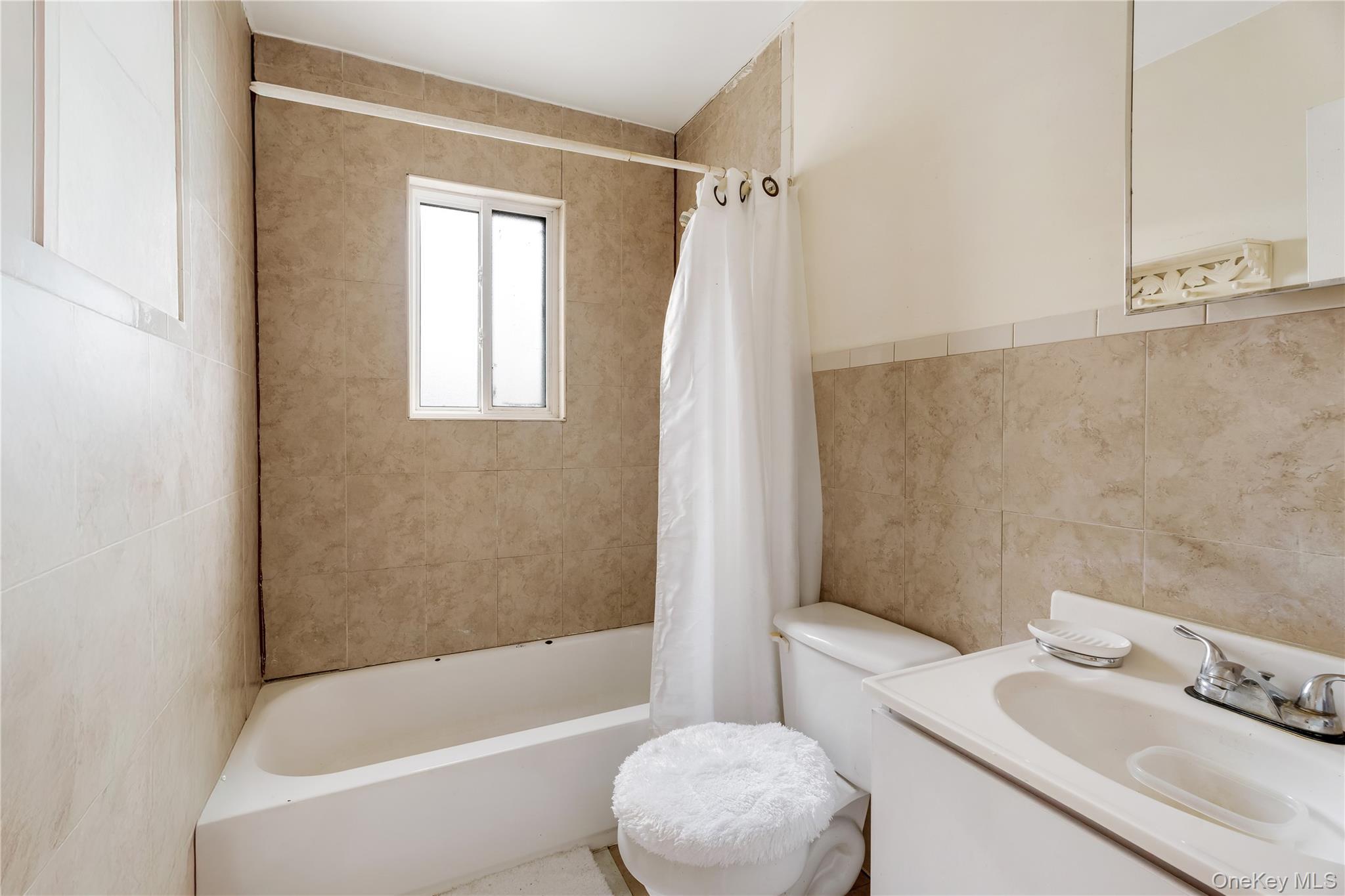 Single Family Beach 65th Queens, NY 11692, MLS-914643-7