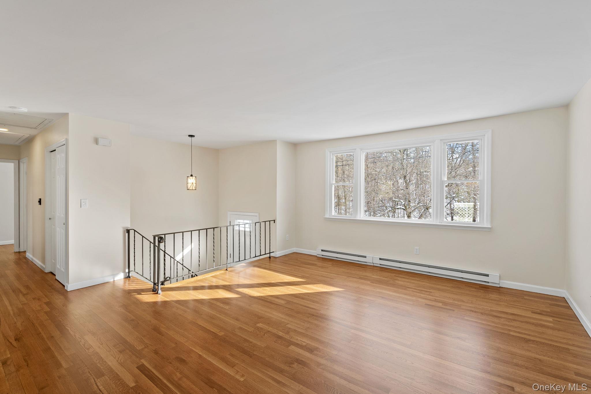 Single Family Church Ulster County, NY 12589, MLS-914644-10