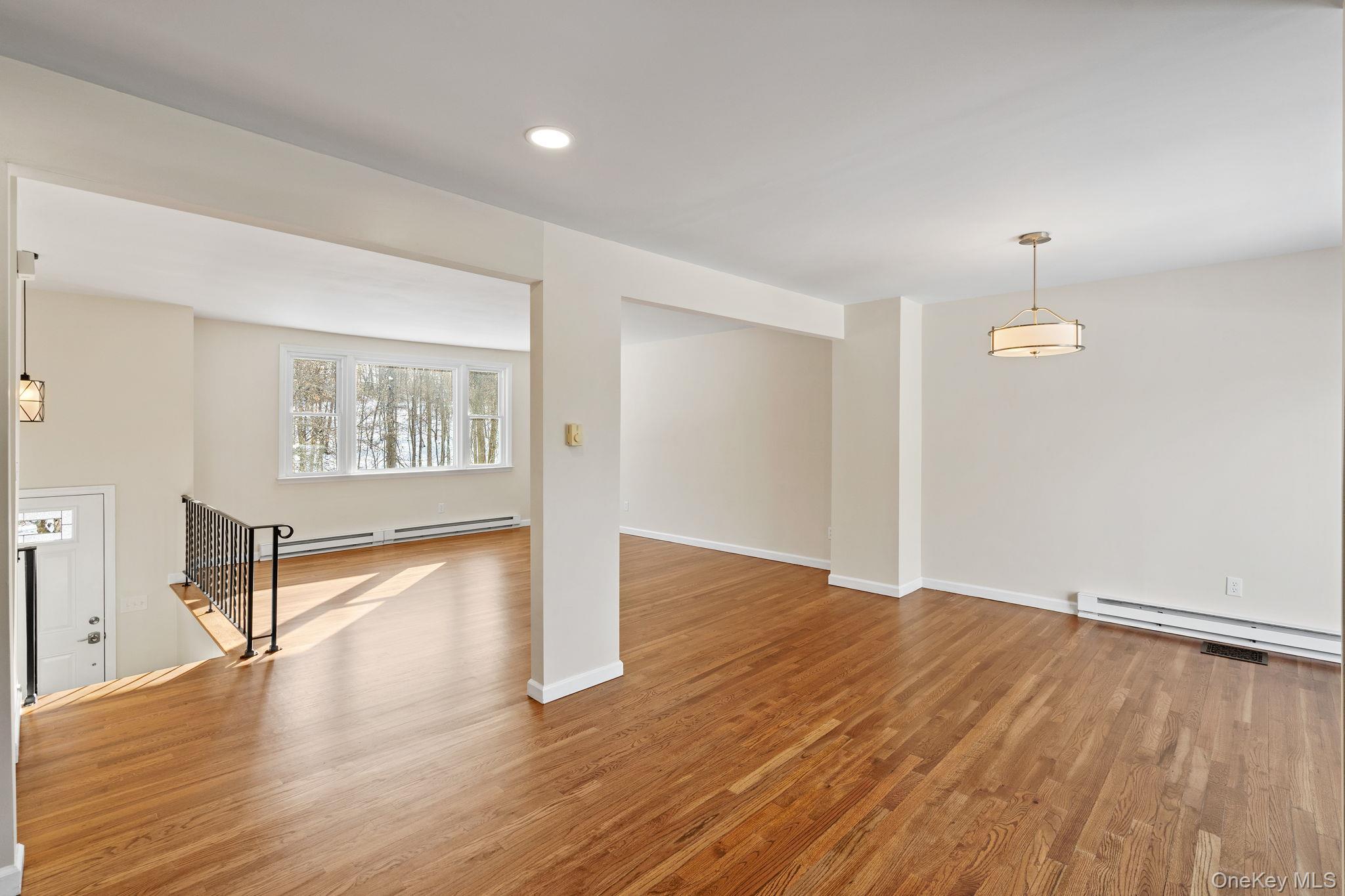 Single Family Church Ulster County, NY 12589, MLS-914644-24