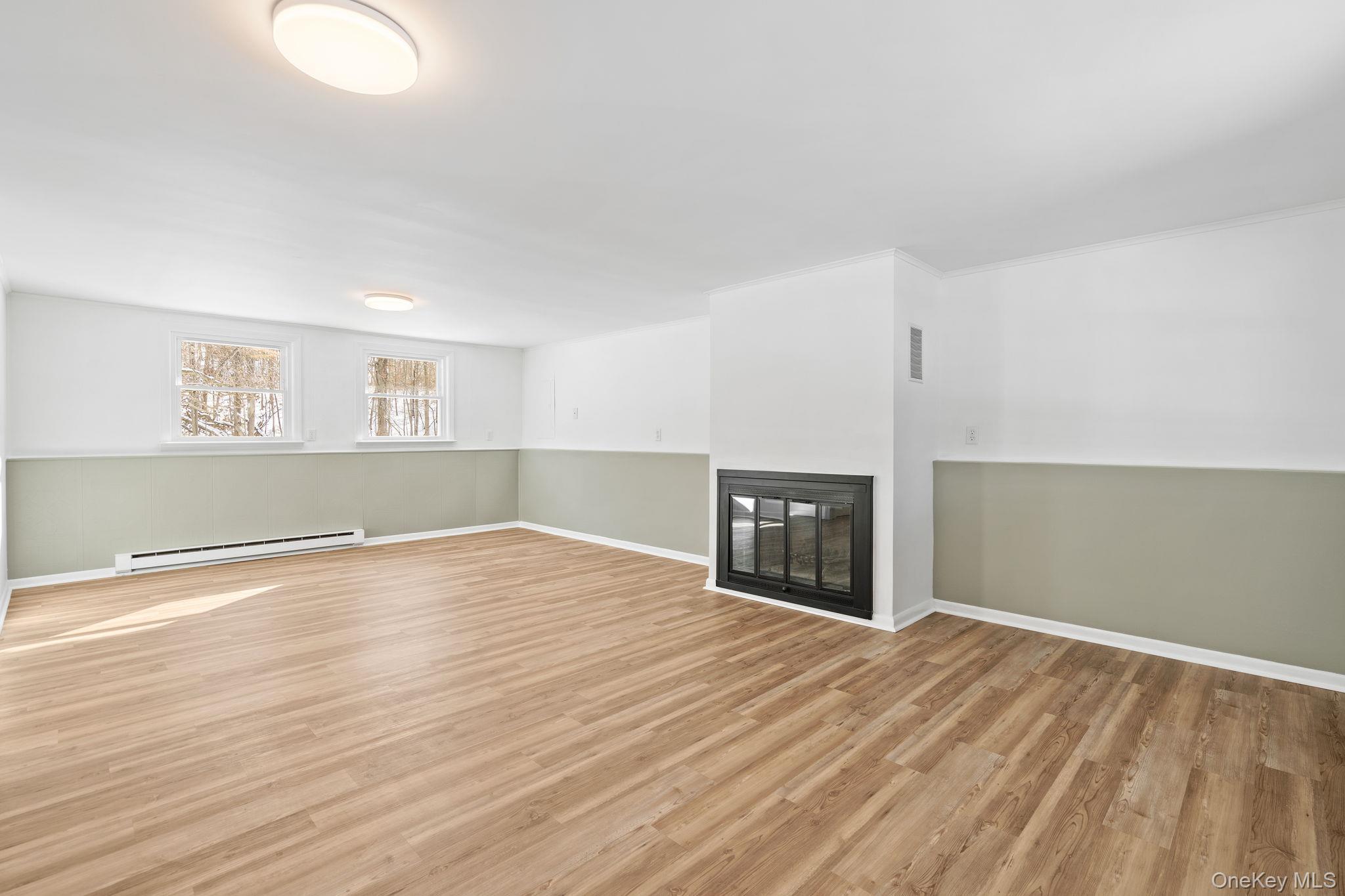 Single Family Church Ulster County, NY 12589, MLS-914644-26