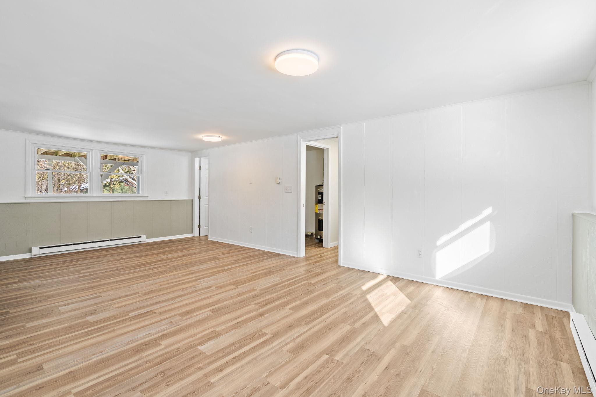 Single Family Church Ulster County, NY 12589, MLS-914644-28