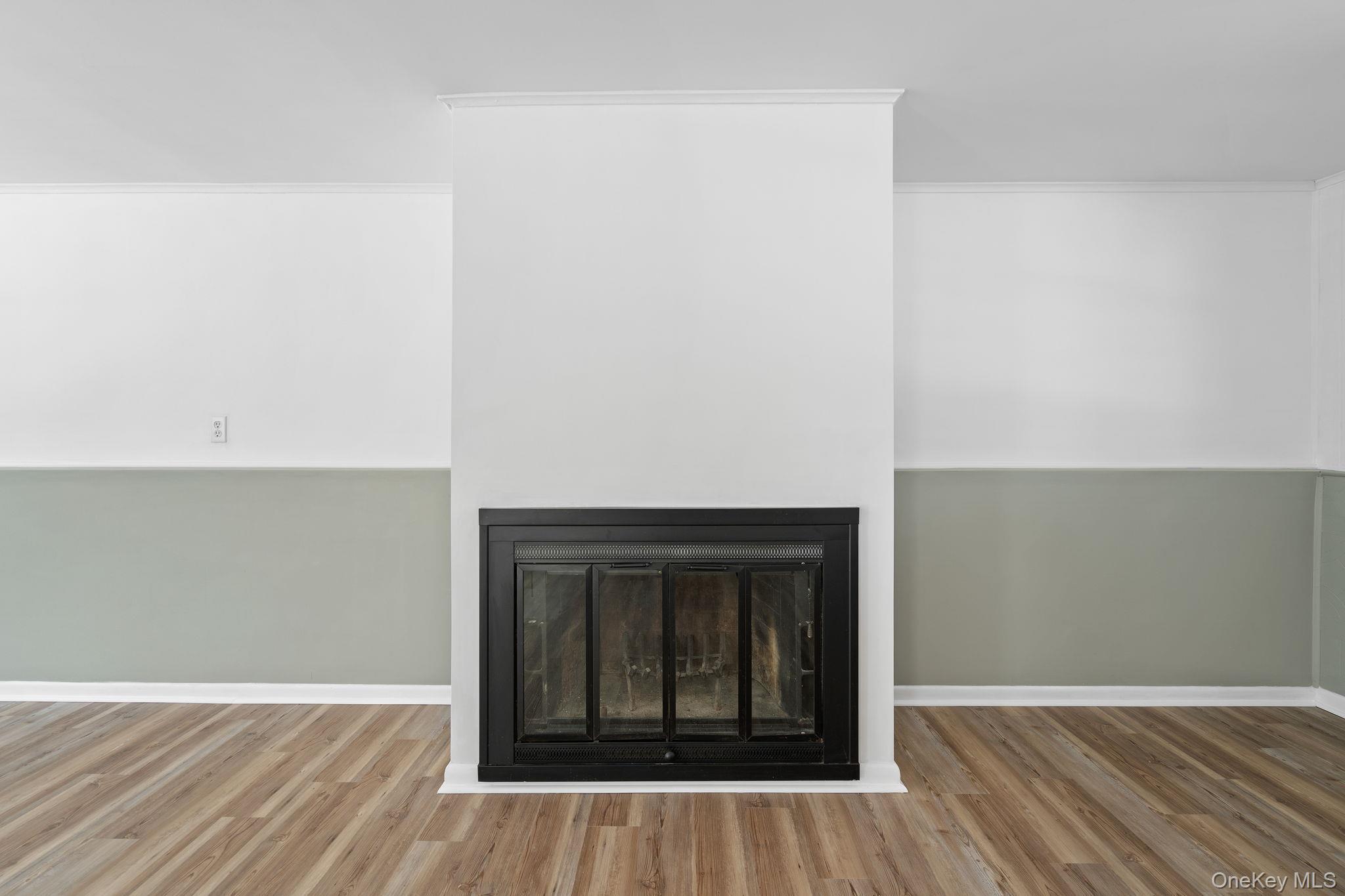 Single Family Church Ulster County, NY 12589, MLS-914644-31