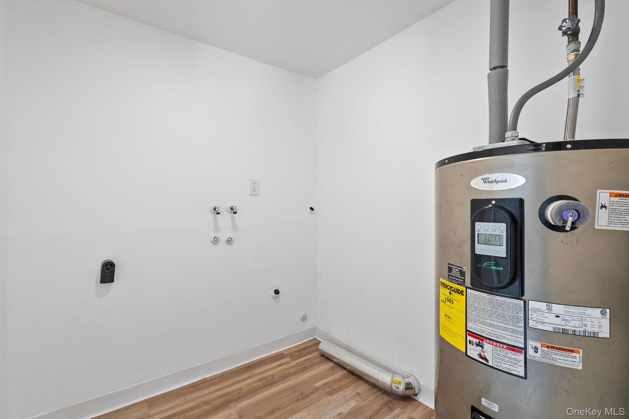 Single Family Church Ulster County, NY 12589, MLS-914644-32