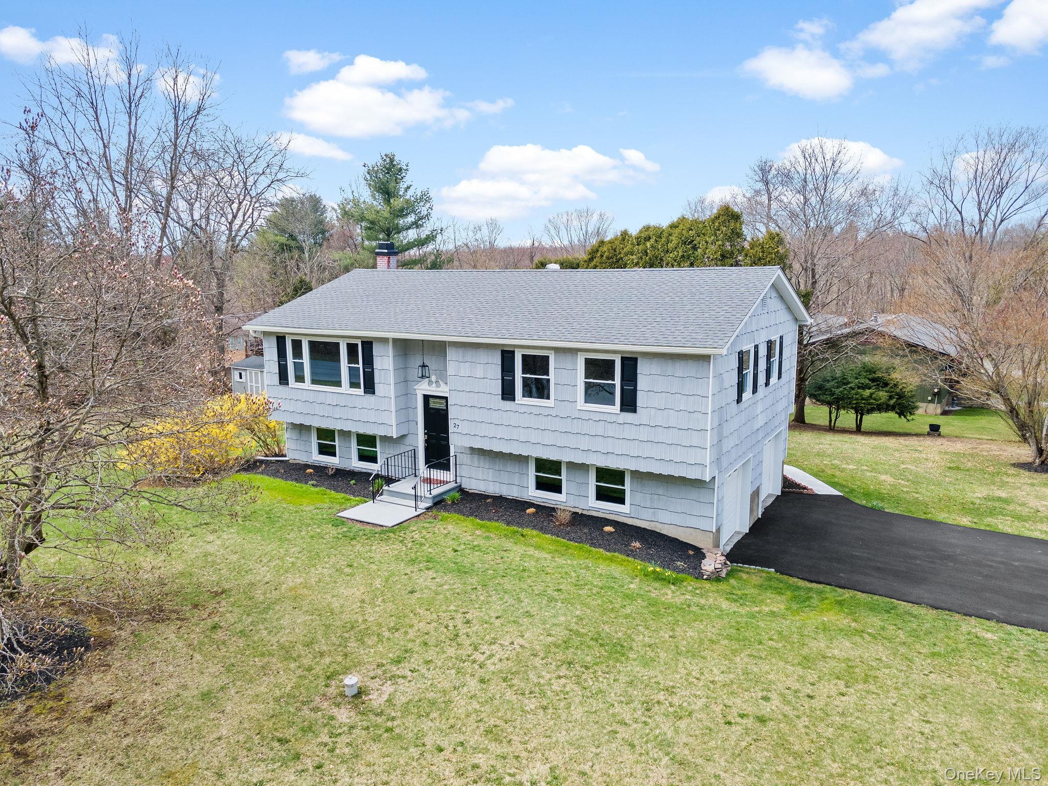 Single Family Church Ulster County, NY 12589, MLS-914644-36