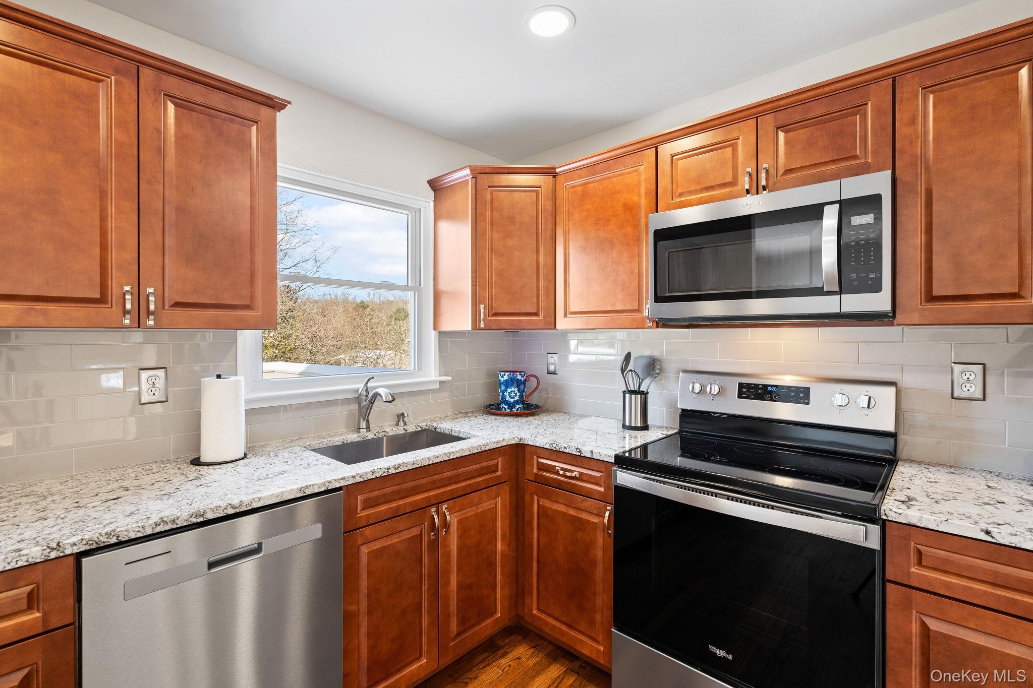 Single Family Church Ulster County, NY 12589, MLS-914644-4