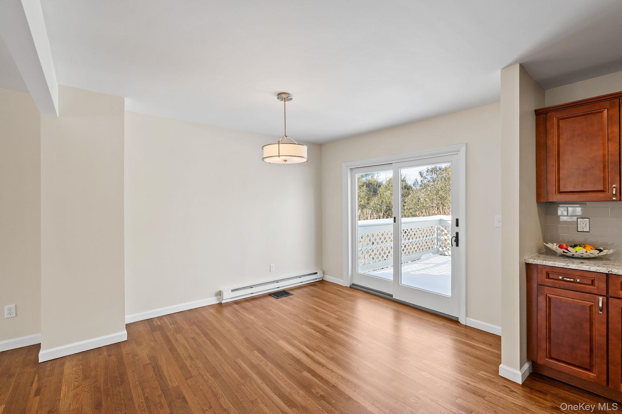 Single Family Church Ulster County, NY 12589, MLS-914644-6