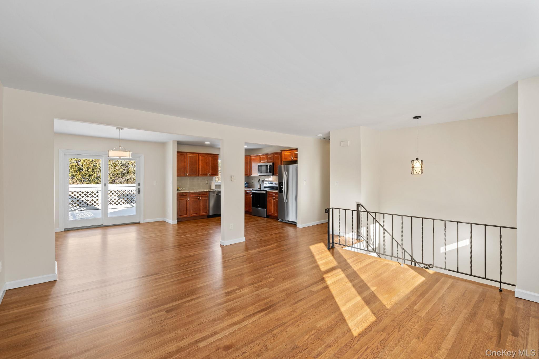 Single Family Church Ulster County, NY 12589, MLS-914644-8