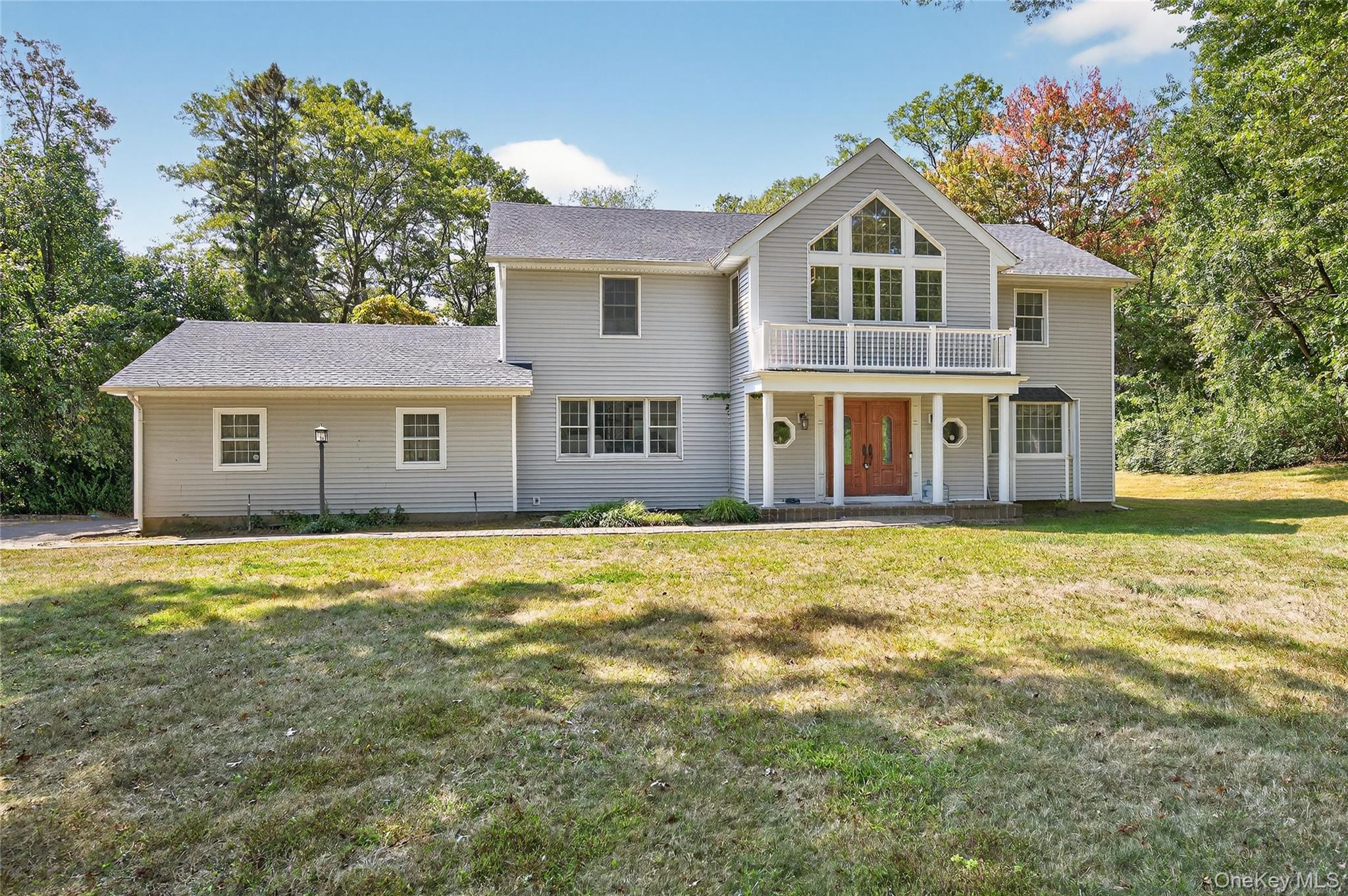 Single Family Woodvale Nassau County, NY 11791, MLS-914648-2