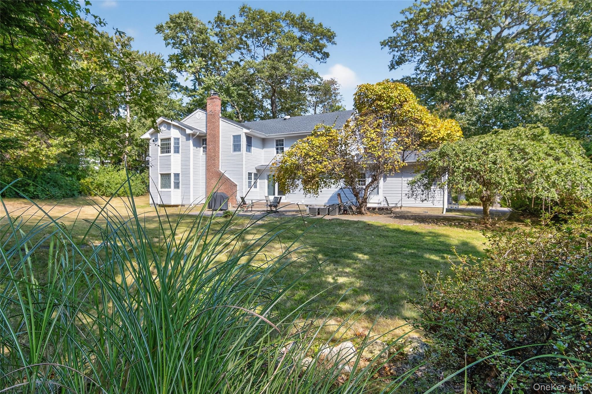 Single Family Woodvale Nassau County, NY 11791, MLS-914648-4