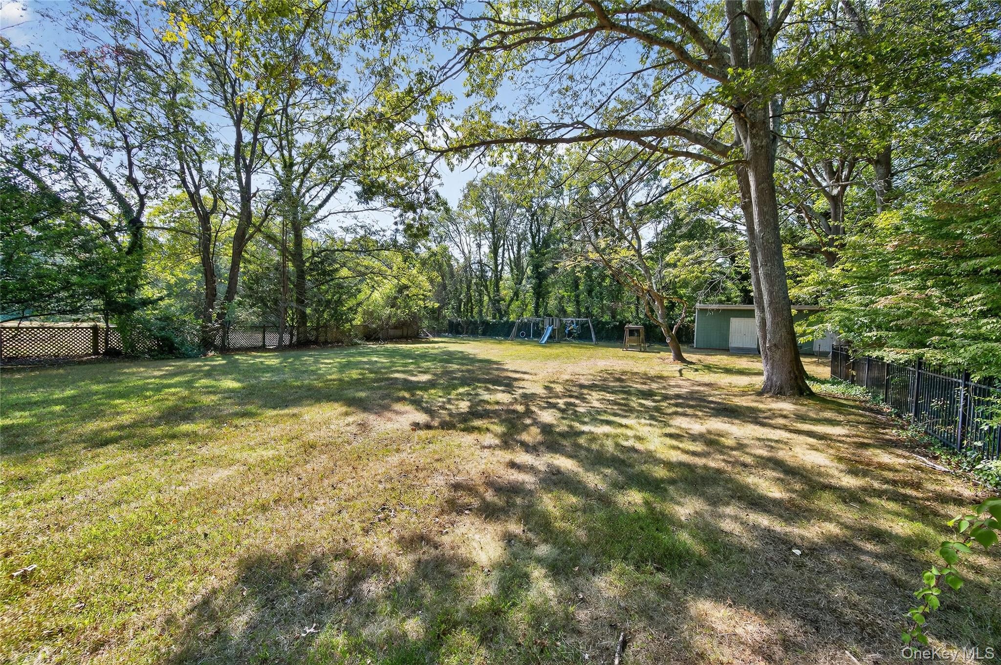 Single Family Woodvale Nassau County, NY 11791, MLS-914648-5