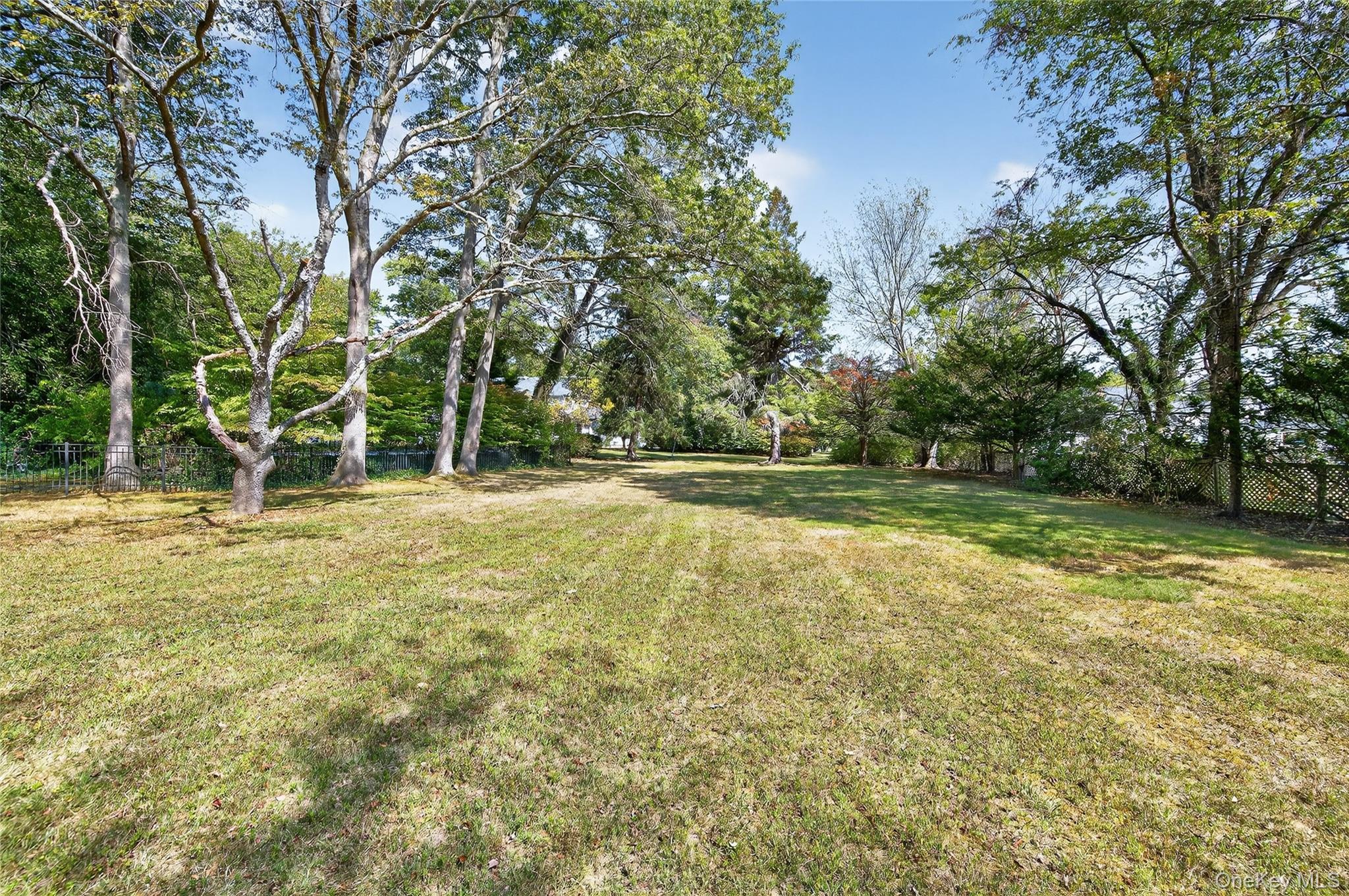 Single Family Woodvale Nassau County, NY 11791, MLS-914648-7