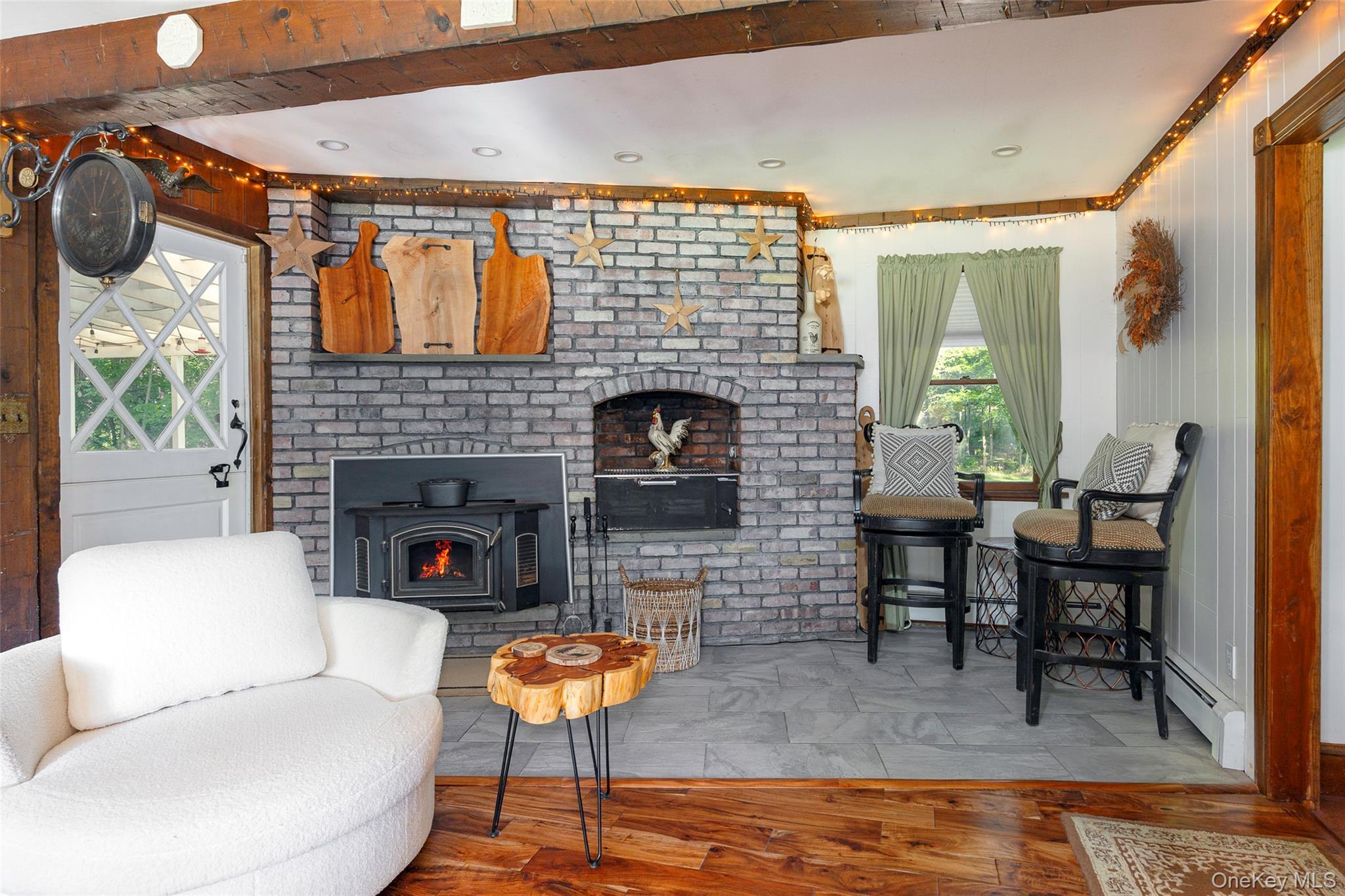 Single Family Gretna  Dutchess County, NY 12538, MLS-914663-11