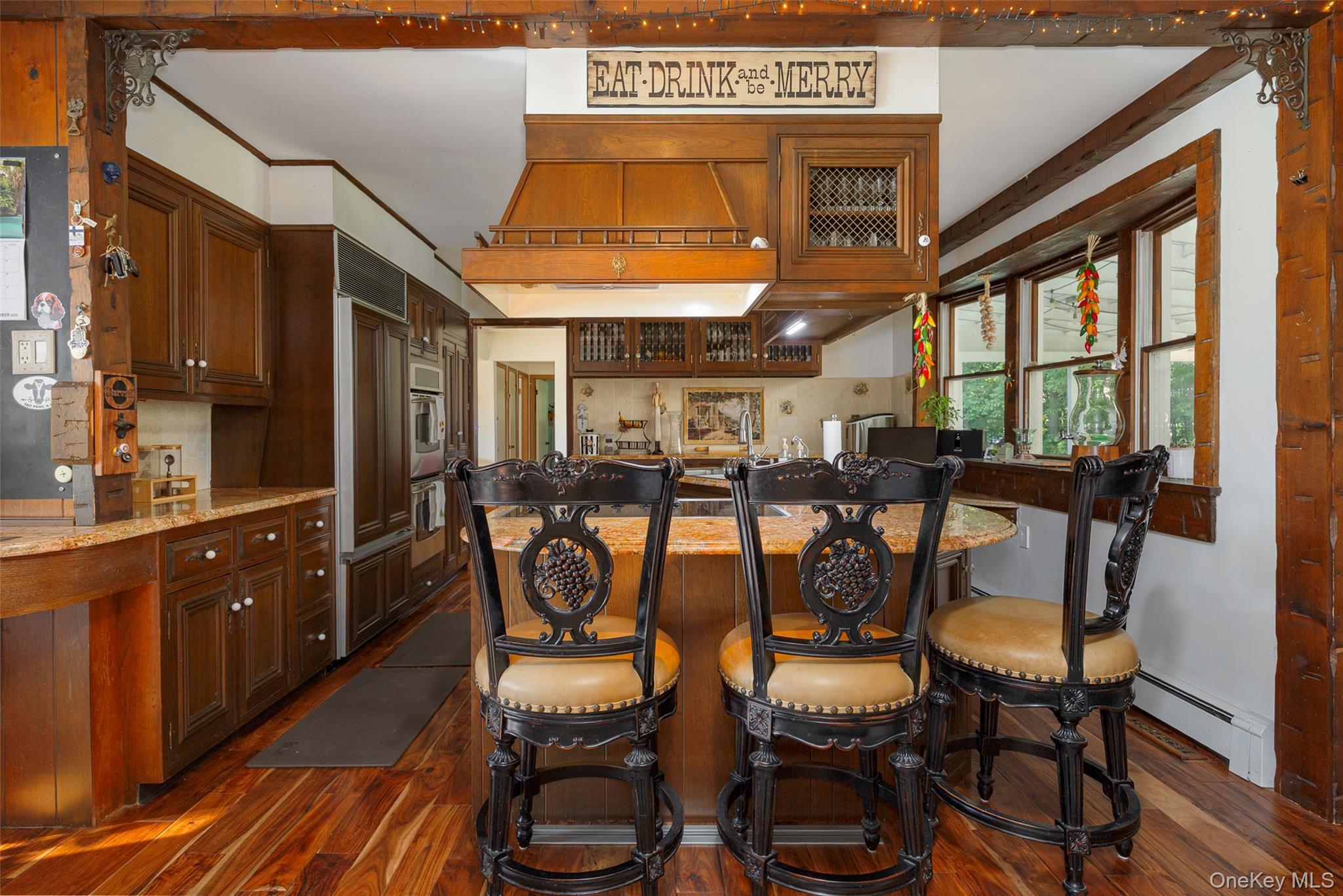 Single Family Gretna  Dutchess County, NY 12538, MLS-914663-13