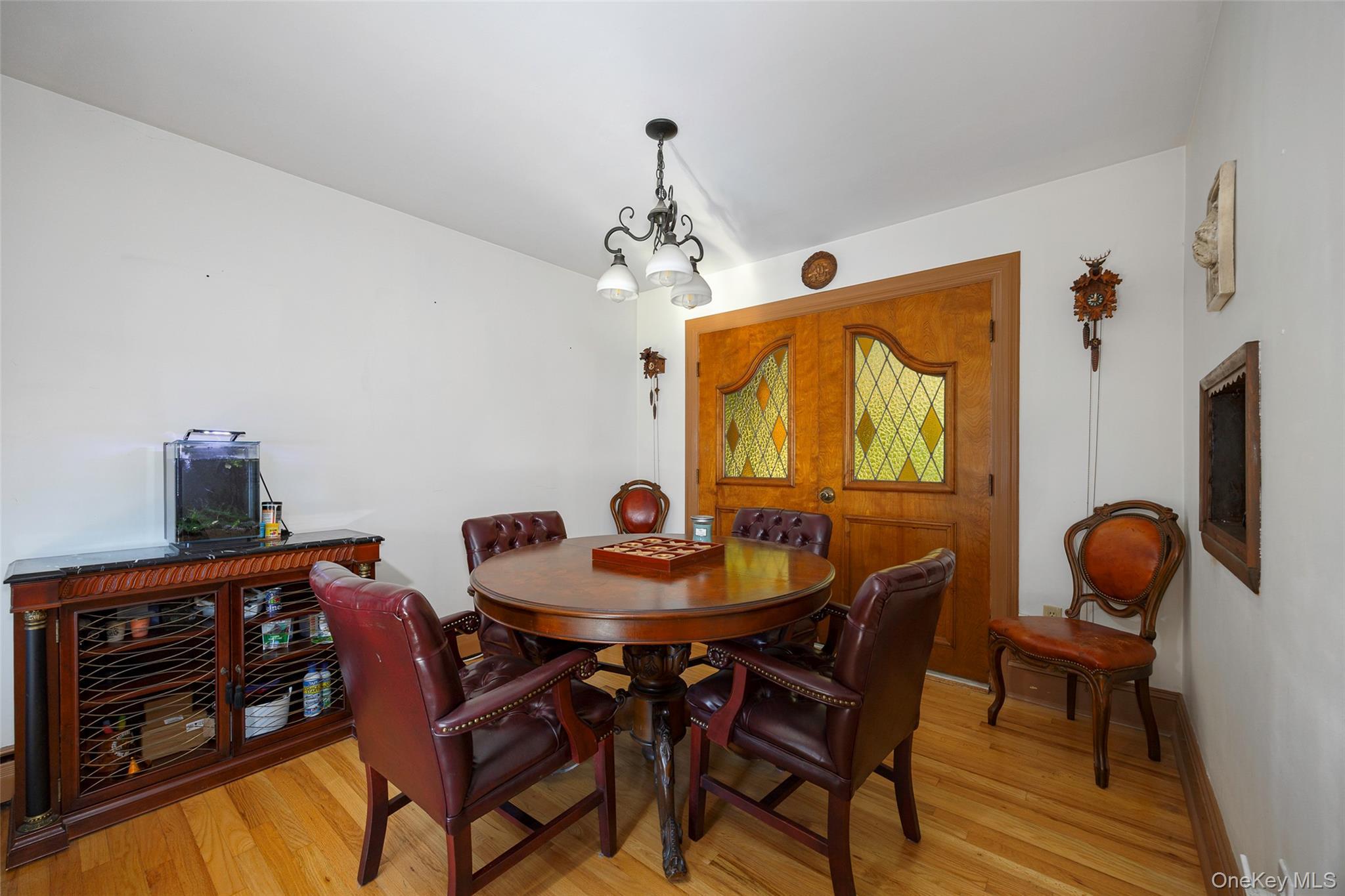 Single Family Gretna  Dutchess County, NY 12538, MLS-914663-14