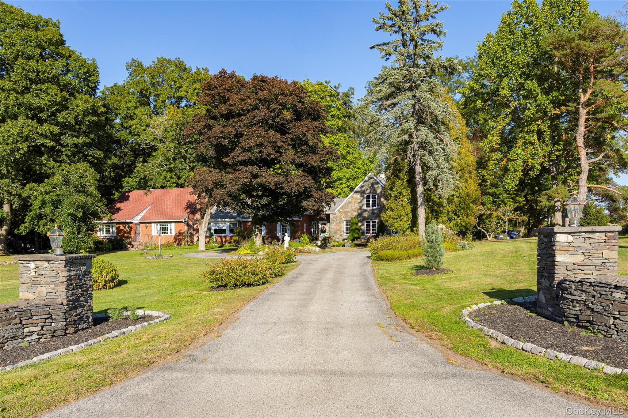 Single Family Gretna  Dutchess County, NY 12538, MLS-914663-2