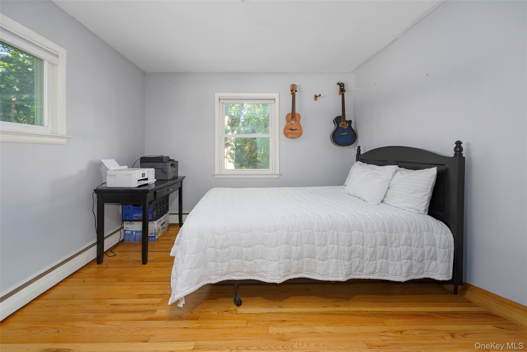 Single Family Gretna  Dutchess County, NY 12538, MLS-914663-20