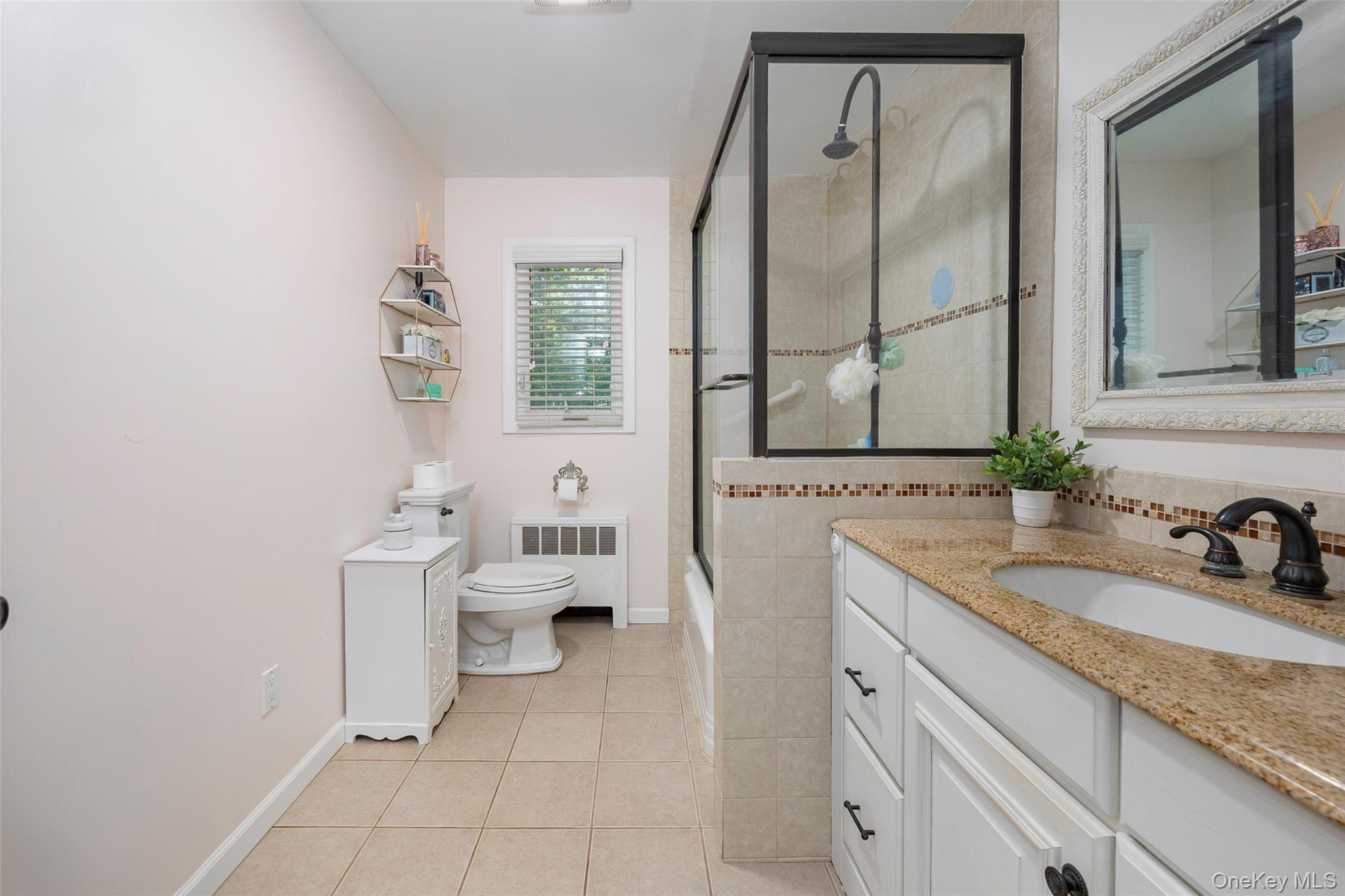 Single Family Gretna  Dutchess County, NY 12538, MLS-914663-21