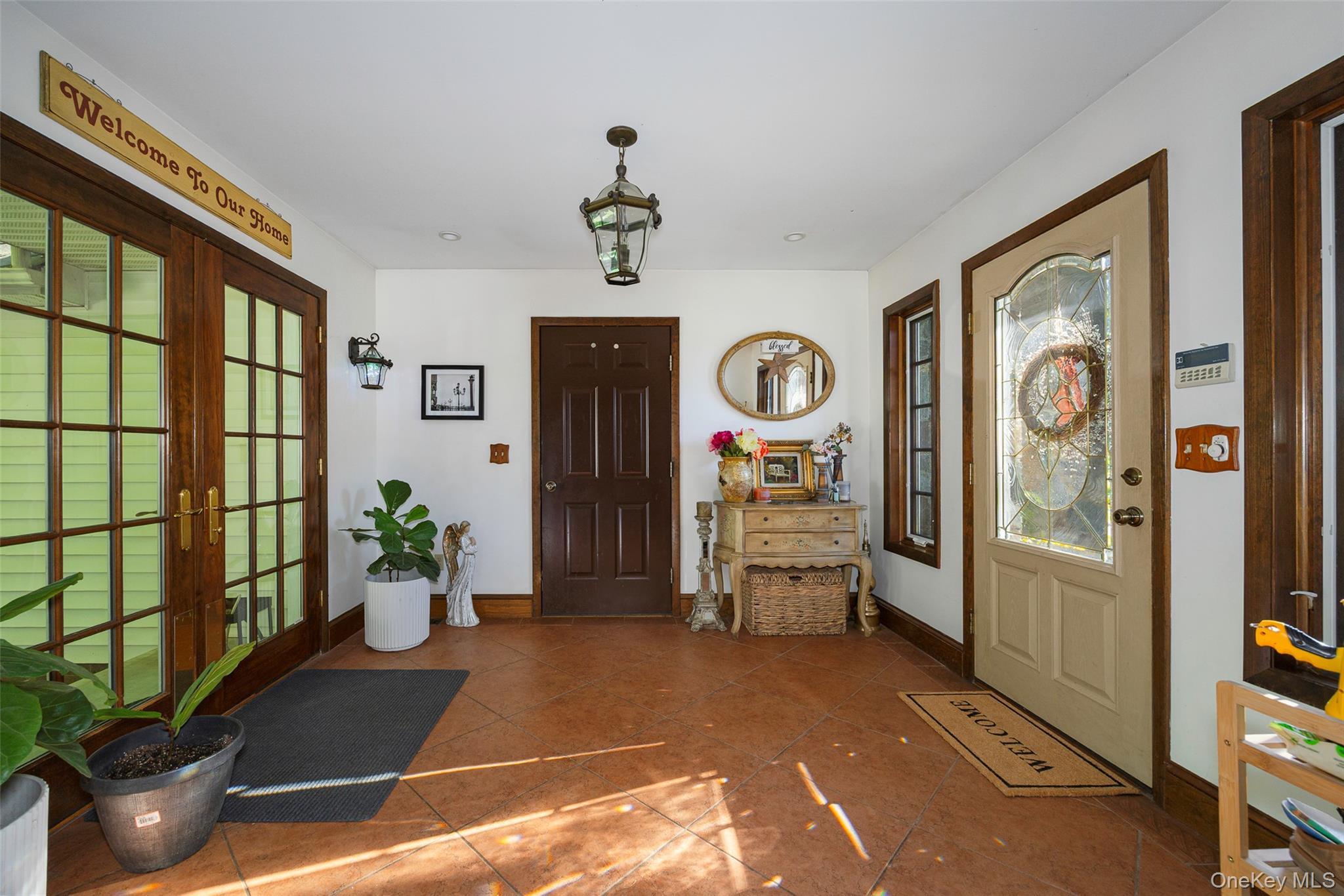 Single Family Gretna  Dutchess County, NY 12538, MLS-914663-22