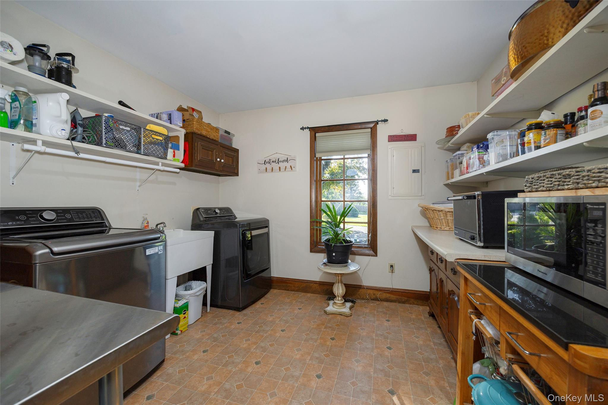 Single Family Gretna  Dutchess County, NY 12538, MLS-914663-25