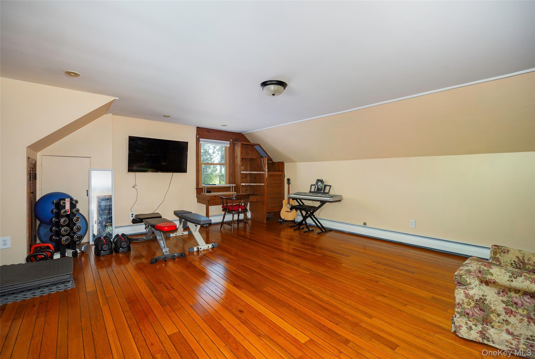 Single Family Gretna  Dutchess County, NY 12538, MLS-914663-26