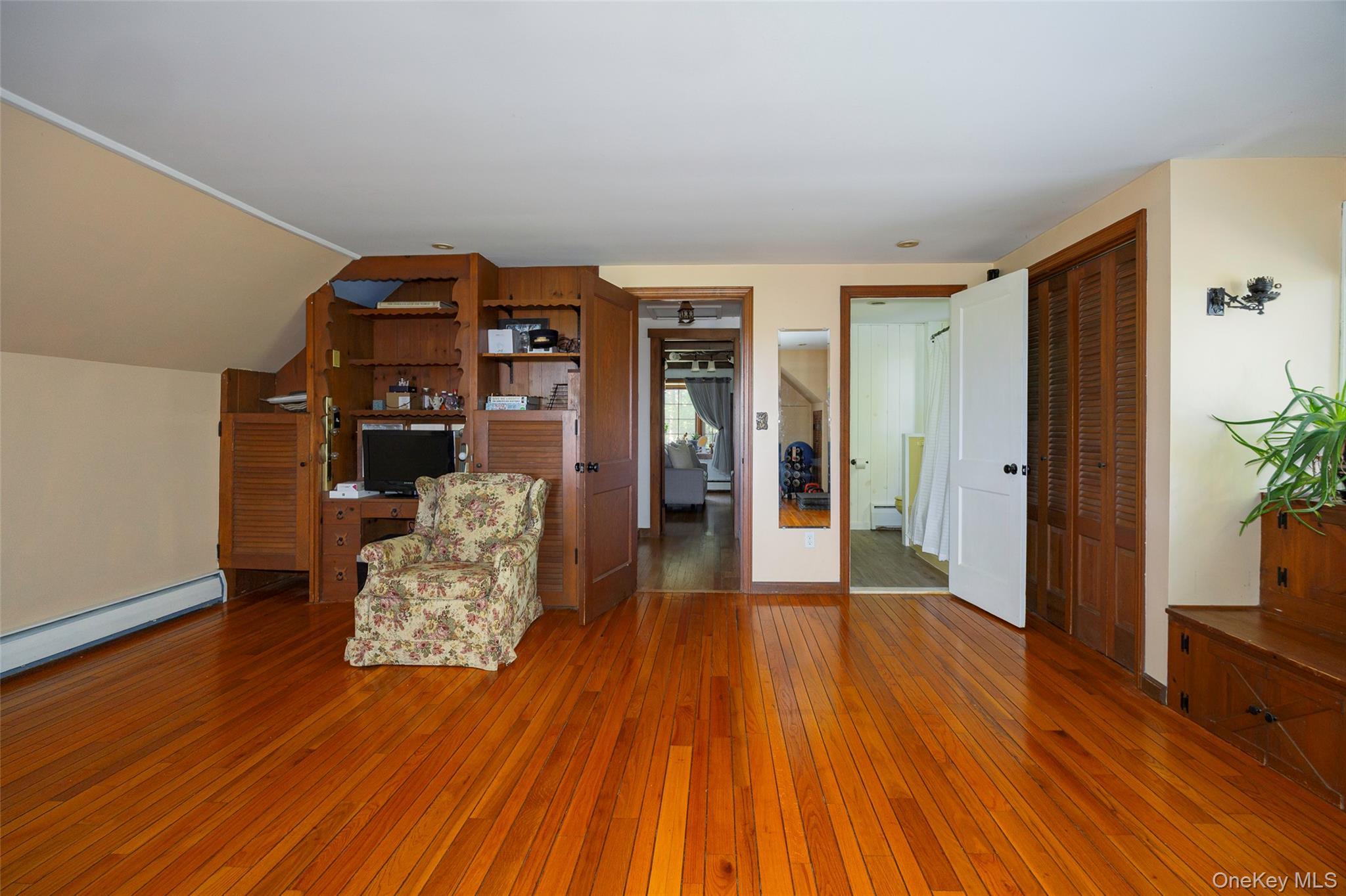 Single Family Gretna  Dutchess County, NY 12538, MLS-914663-27