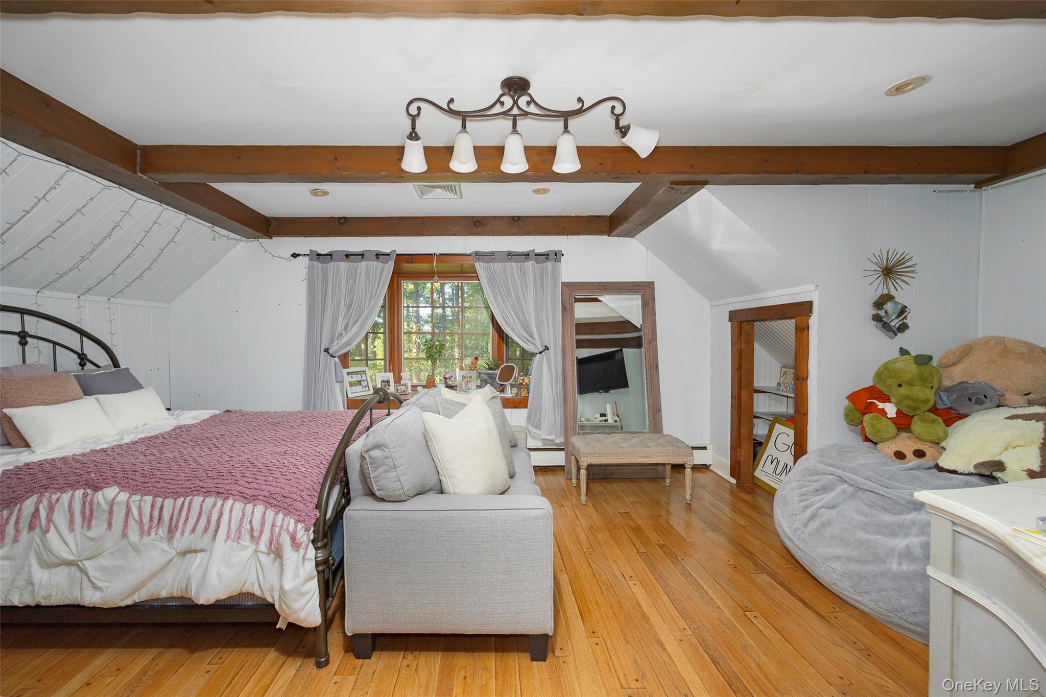 Single Family Gretna  Dutchess County, NY 12538, MLS-914663-28