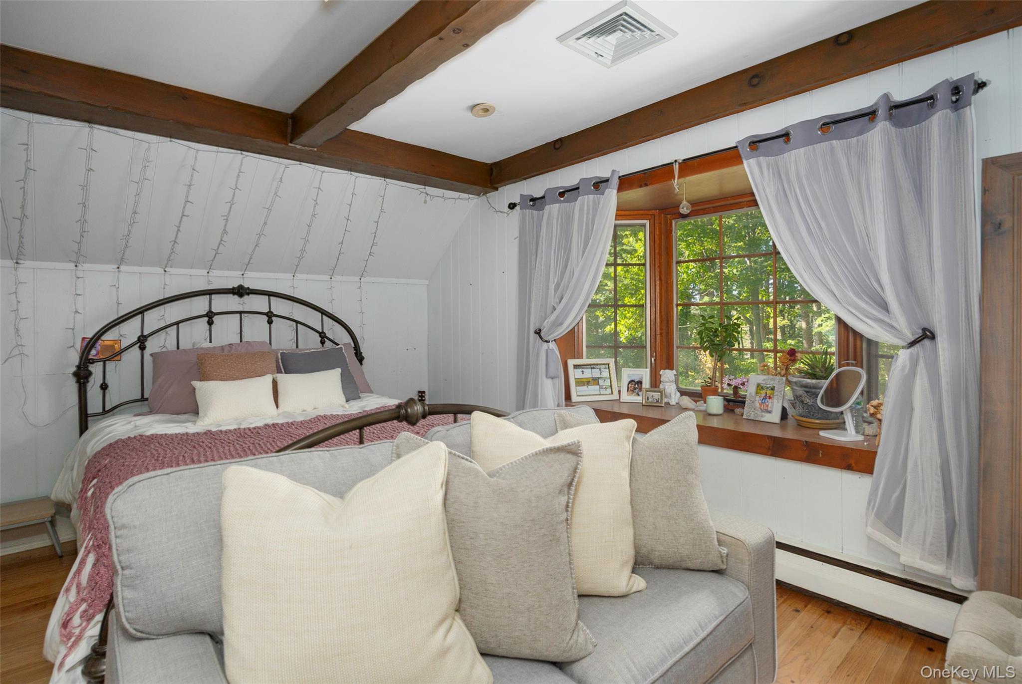 Single Family Gretna  Dutchess County, NY 12538, MLS-914663-29