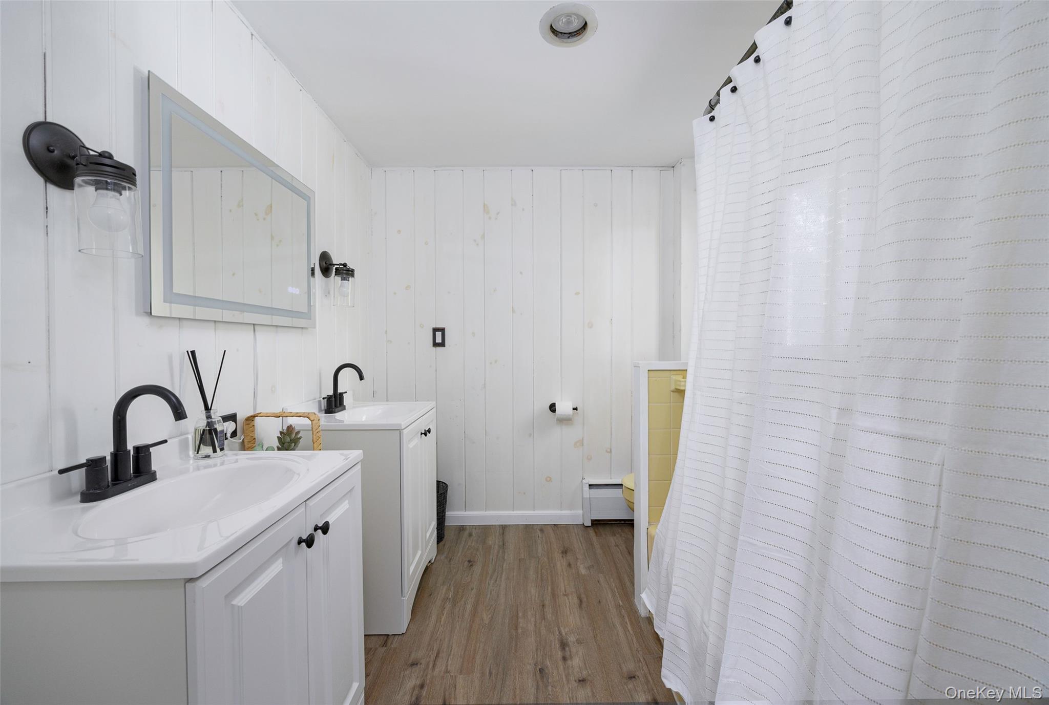 Single Family Gretna  Dutchess County, NY 12538, MLS-914663-30