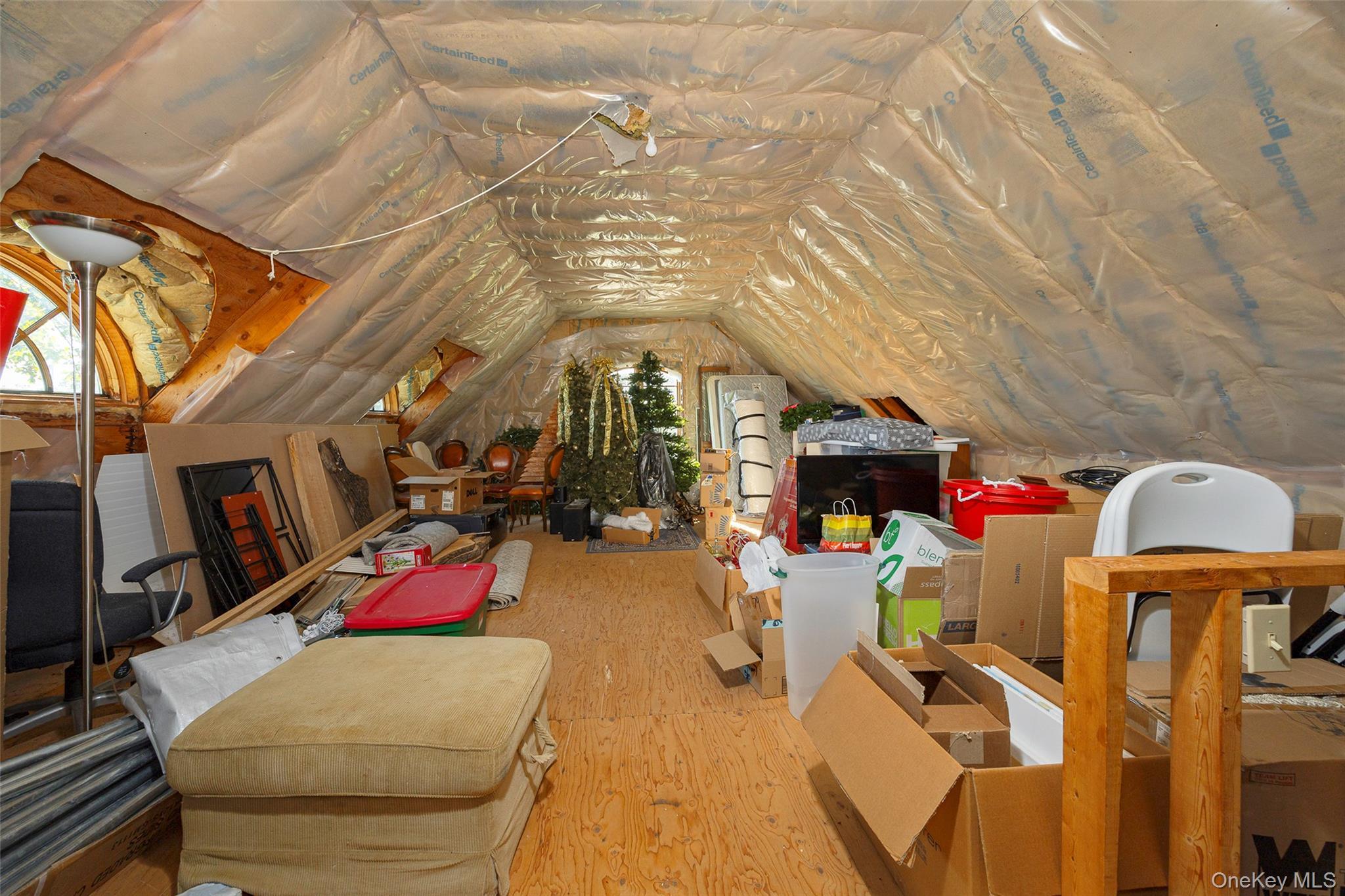 Single Family Gretna  Dutchess County, NY 12538, MLS-914663-31