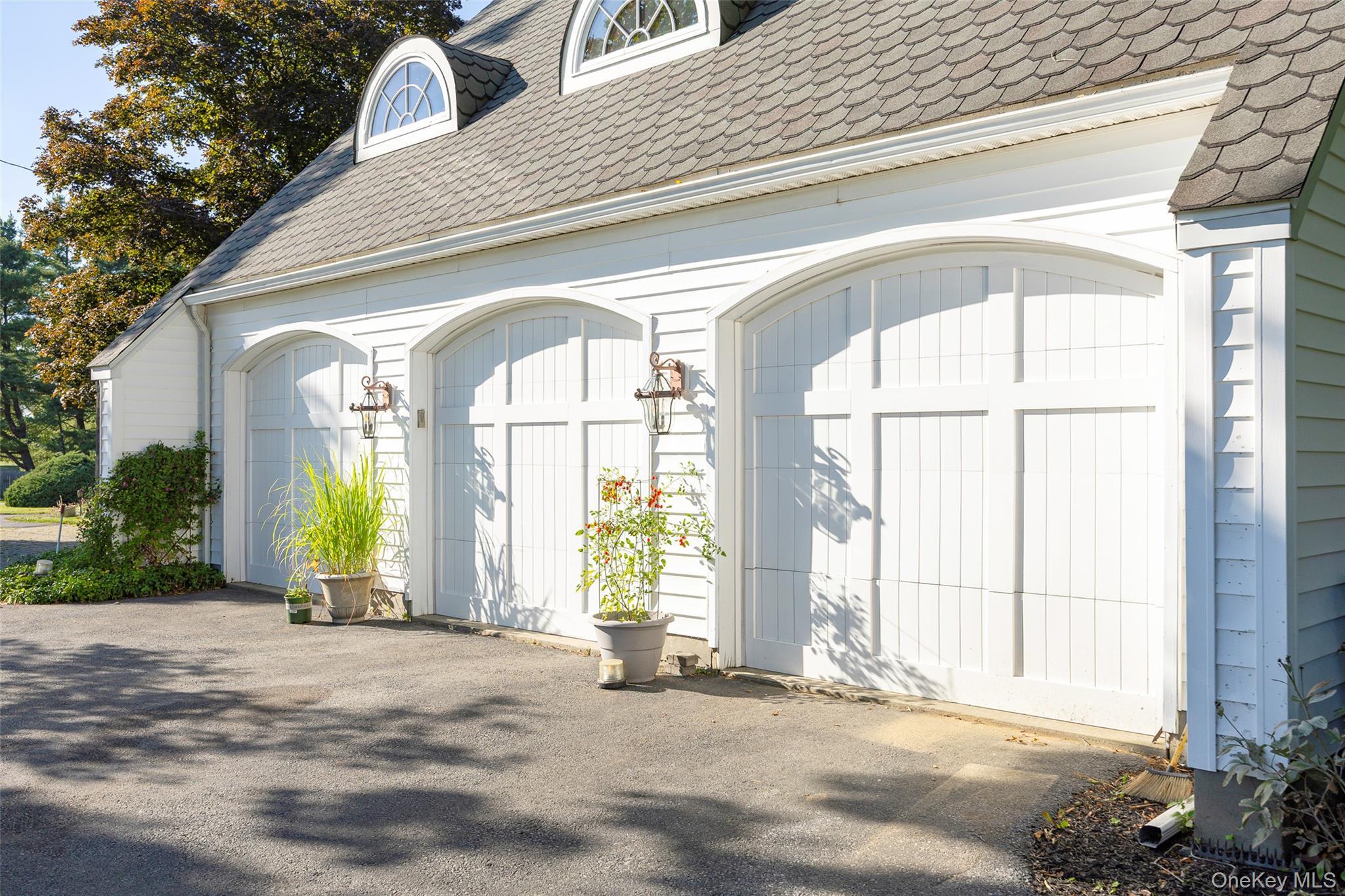 Single Family Gretna  Dutchess County, NY 12538, MLS-914663-32