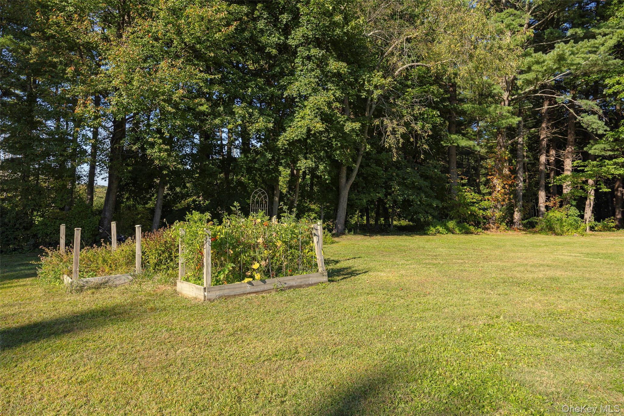 Single Family Gretna  Dutchess County, NY 12538, MLS-914663-34